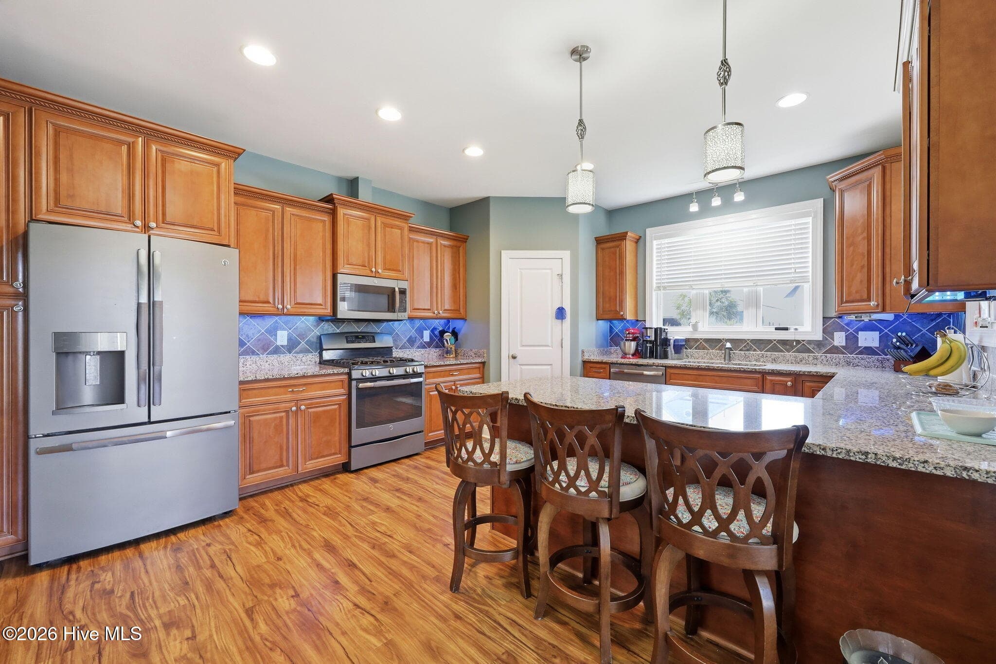 Single Family Residence at 208 Bogue Harbor Court, Newport, NC 28570, photo 12 of 84