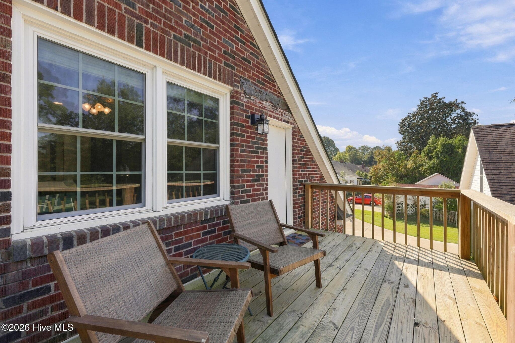 Single Family Residence at 1738 Trent Boulevard, New Bern, NC 28560, New Bern, photo 55 of 64