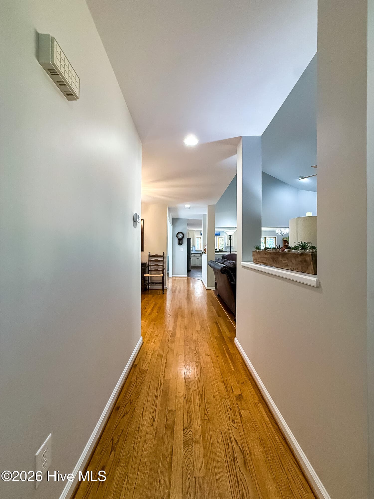 Single Family Residence at 186 James Drive, West End, NC 27376, photo 110 of 117