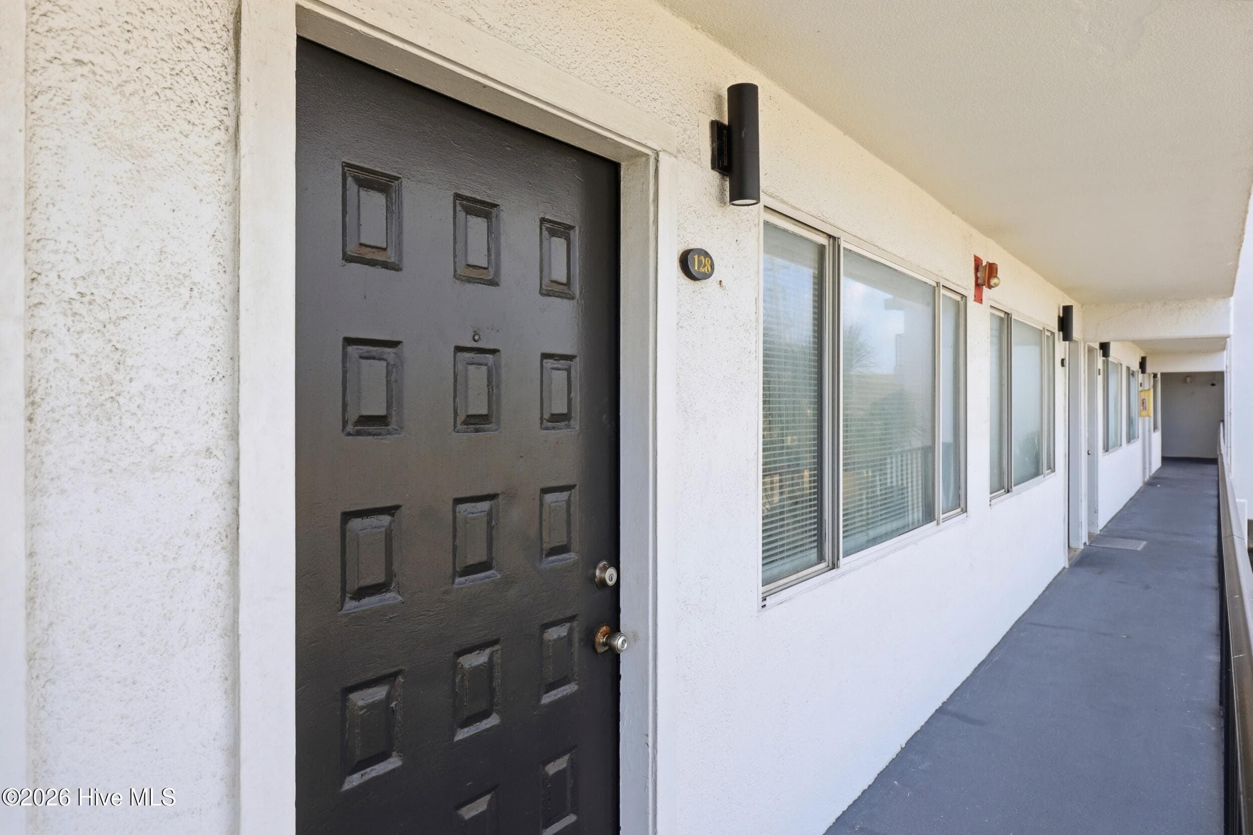 Condominium at 222 Carolina Beach Avenue N Unit 128, Carolina Beach, NC 28428, photo 23 of 40