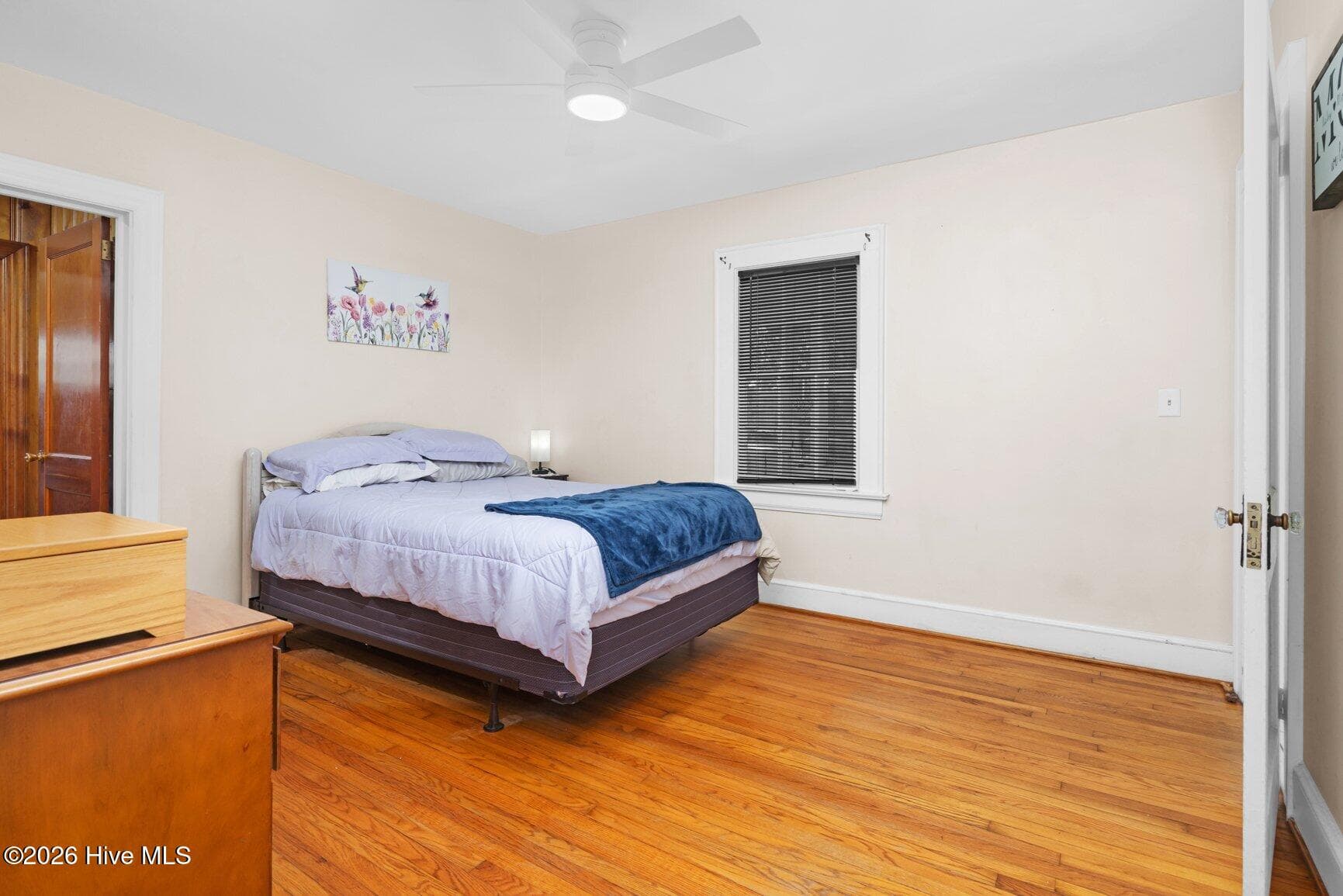 Single Family Residence at 213 N Walnut Street, Spring Hope, NC 27882, photo 23 of 29