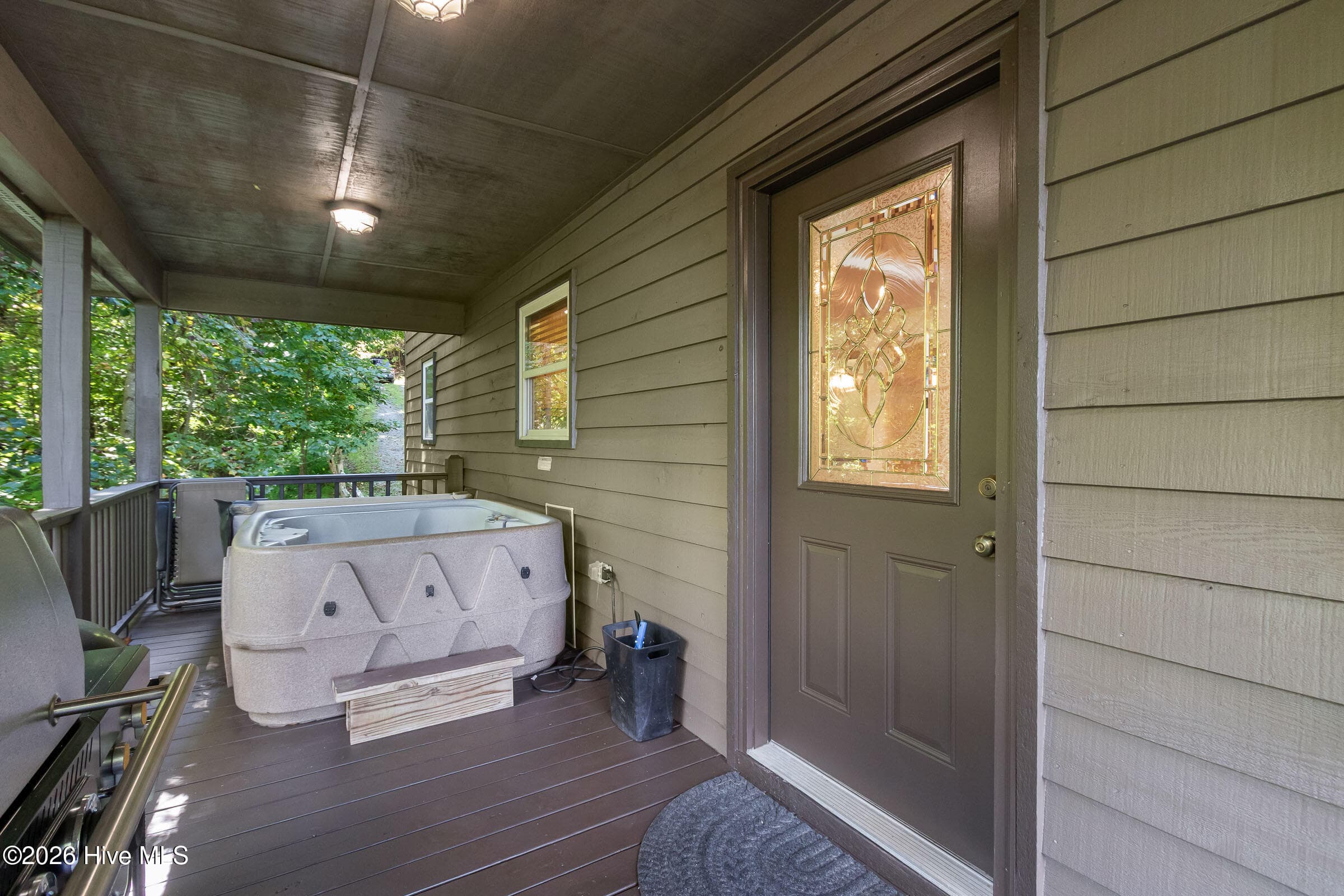 Single Family Residence at 660 Buck Ridge Drive, Murphy, NC 28906, photo 69 of 77