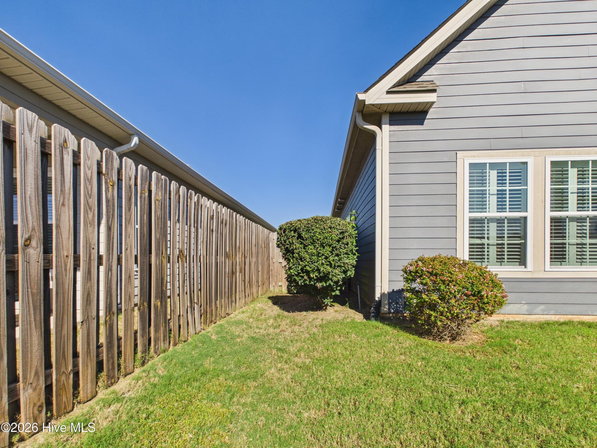 Single Family Residence at 1016 Glenhaven Drive, Evans, GA 30809, photo 41 of 44