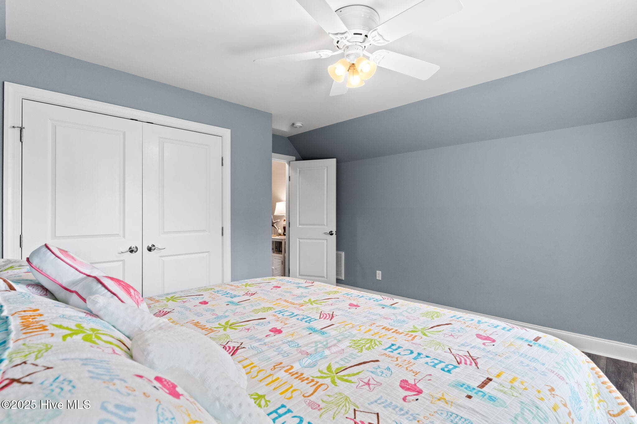 Single Family Residence at 420 Cades Trail, Southport, NC 28461, photo 39 of 61