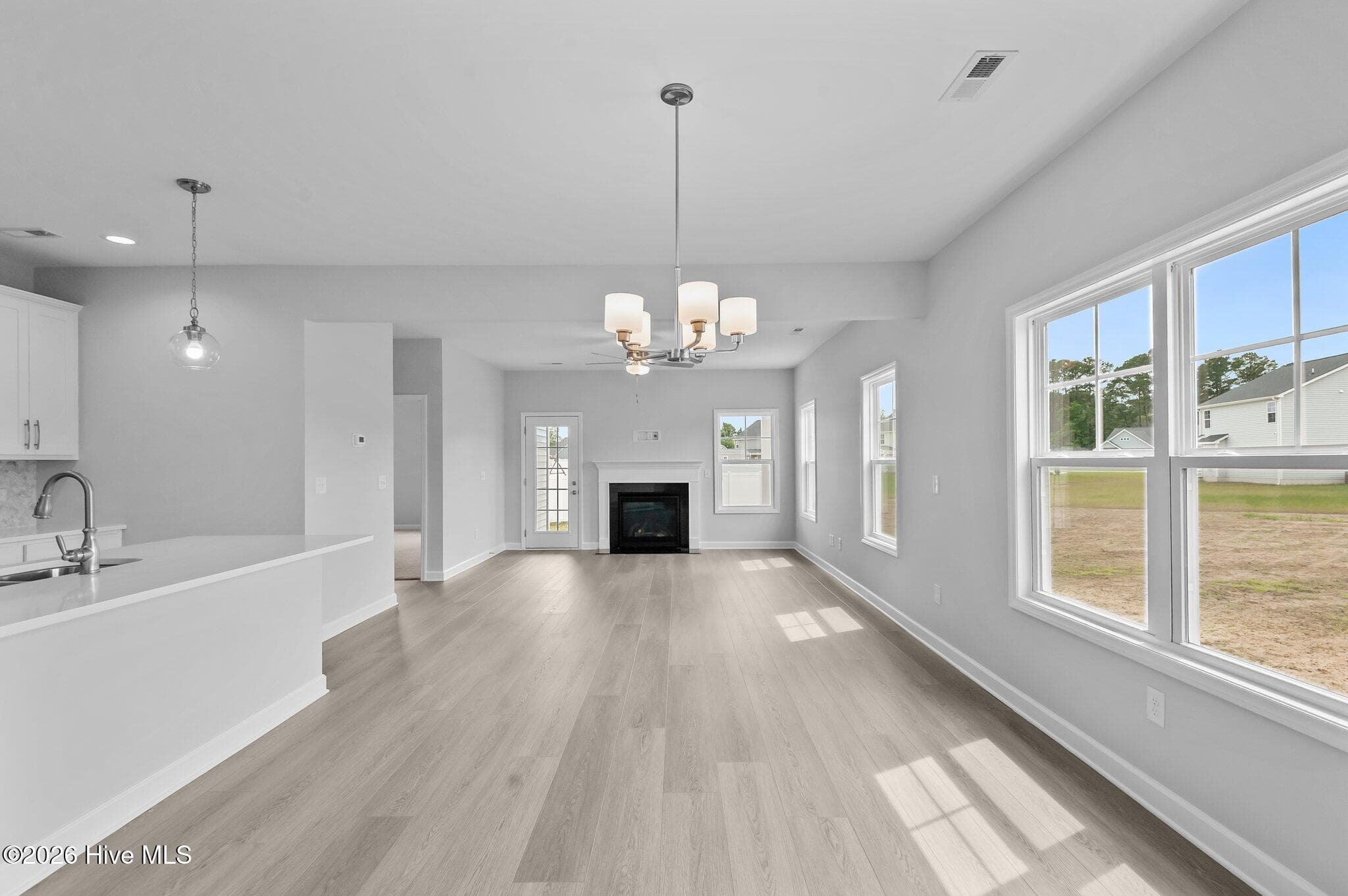 *Example photos of Similar Home - Actual home is under construction - 4208 Workman Loop 94, Leland, NC 28451