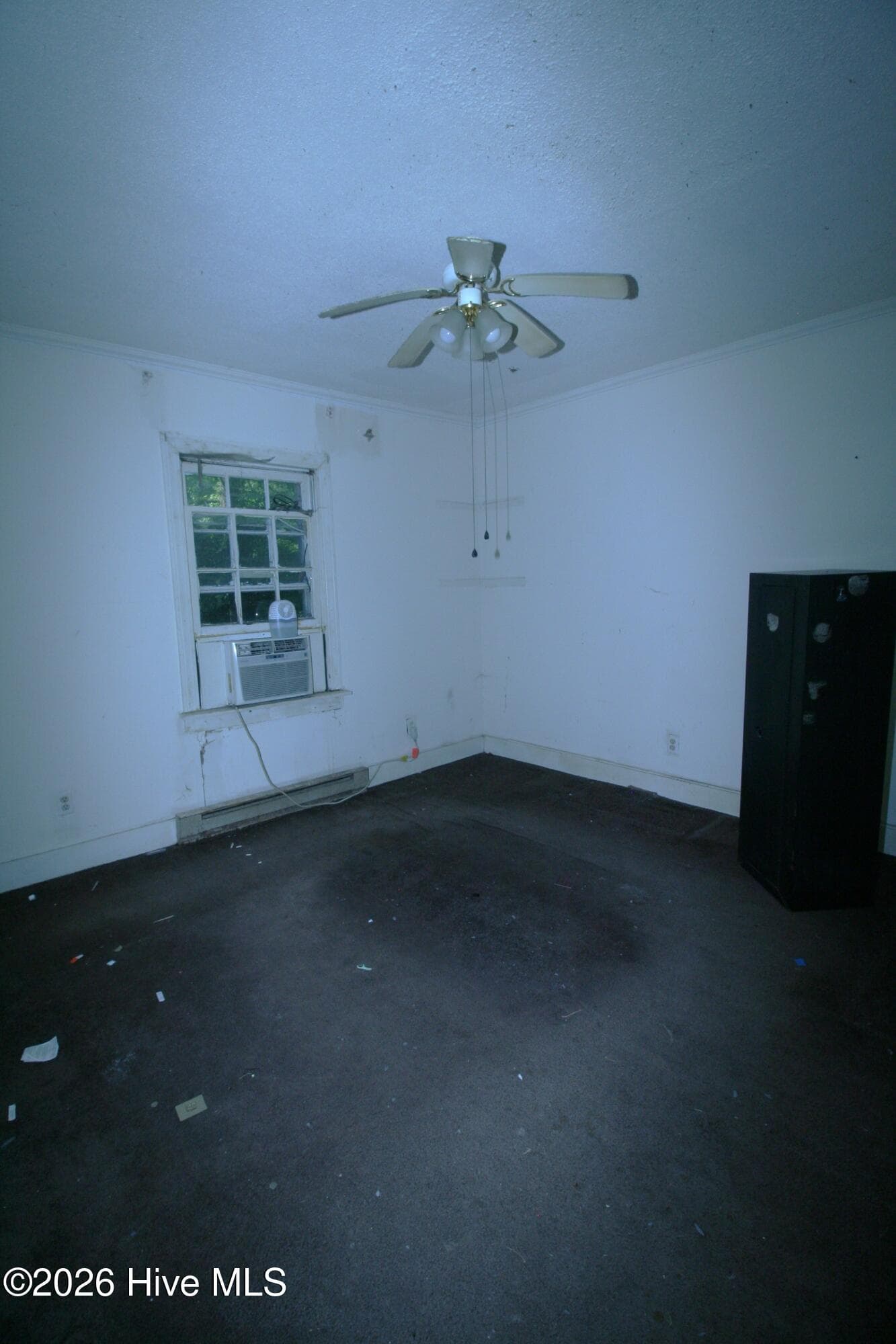 Single Family Residence at 326 Roxie Reese Road, Plymouth, NC 27962, photo 9 of 10