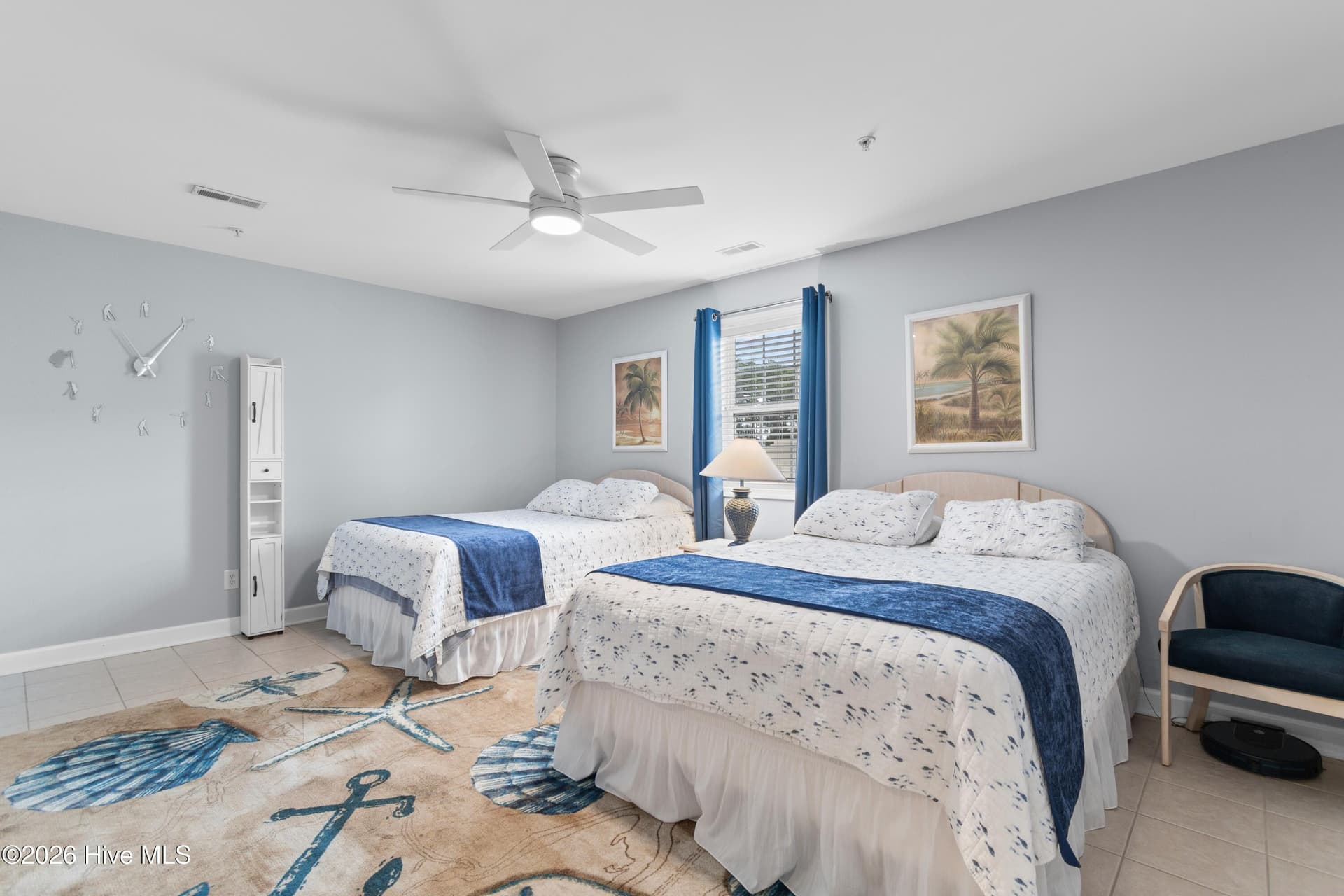 Condominium at 1215 N Middleton Drive NW Apt 2305, Calabash, NC 28467, photo 20 of 42