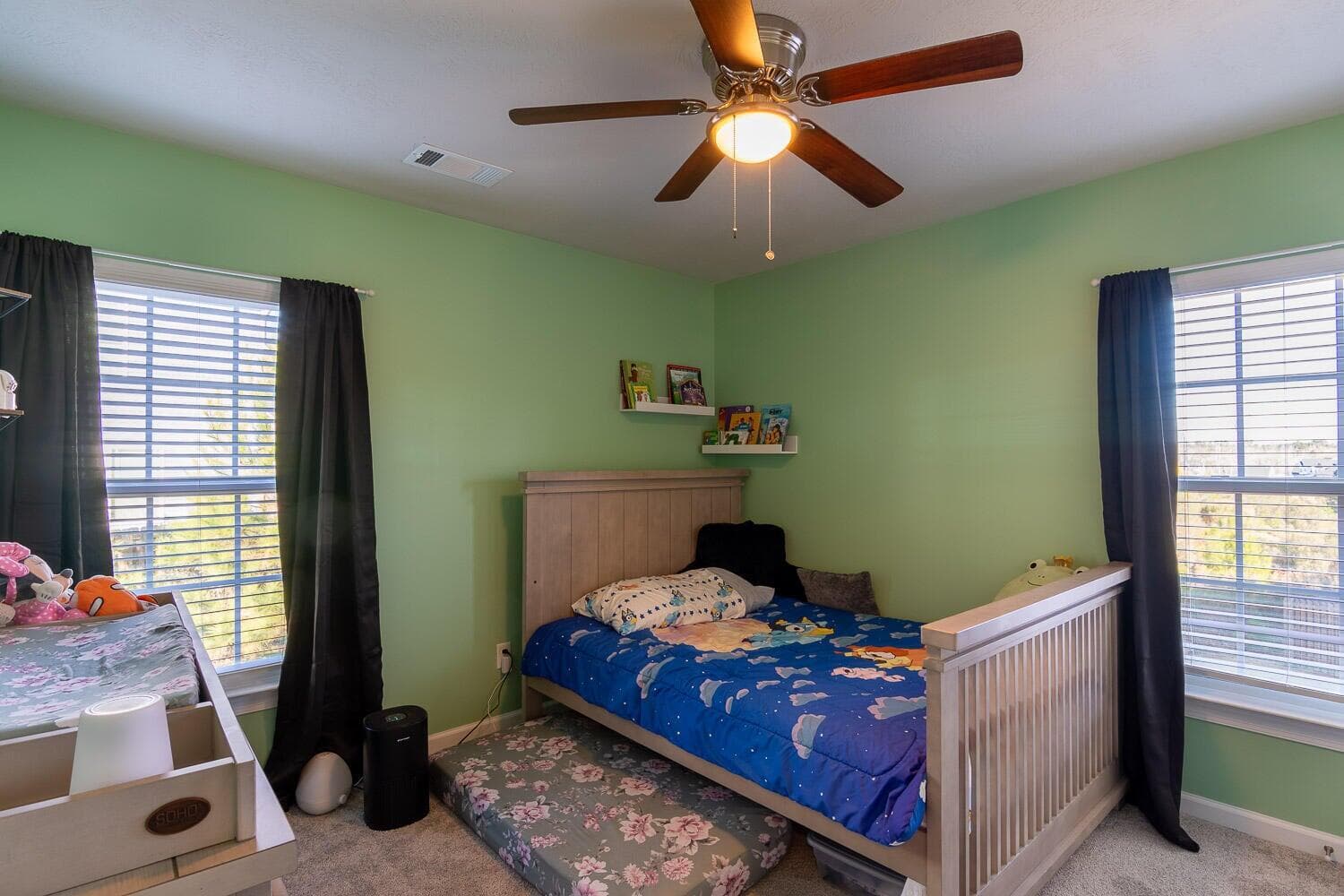 Townhouse at 704 Red Cedar Court, Grovetown, GA 30813, photo 9 of 18
