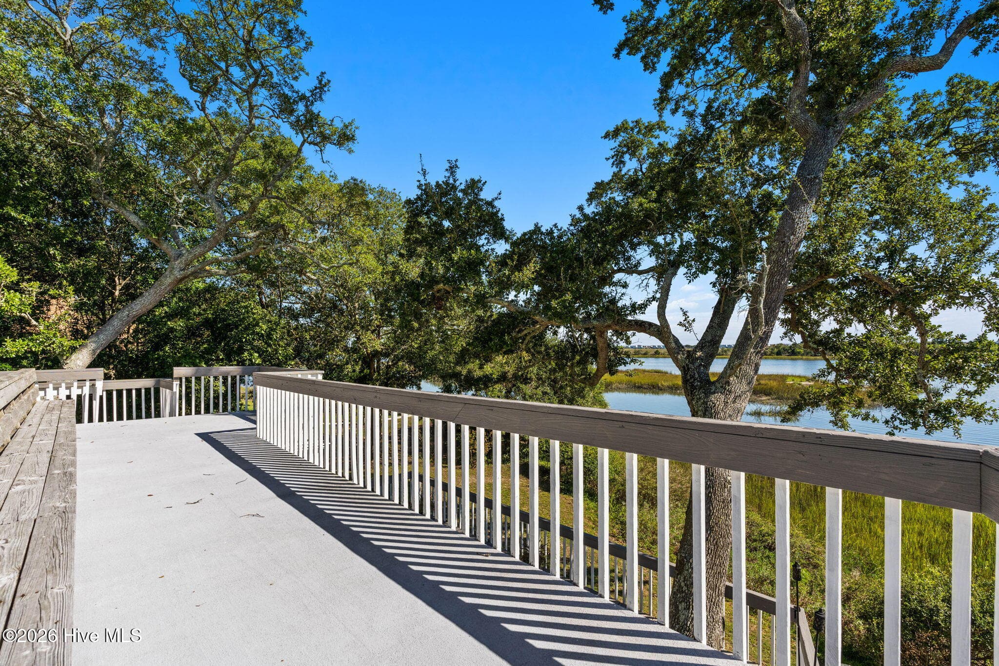 Single Family Residence at 104 Hickory Street, Sunset Beach, NC 28468, photo 59 of 83