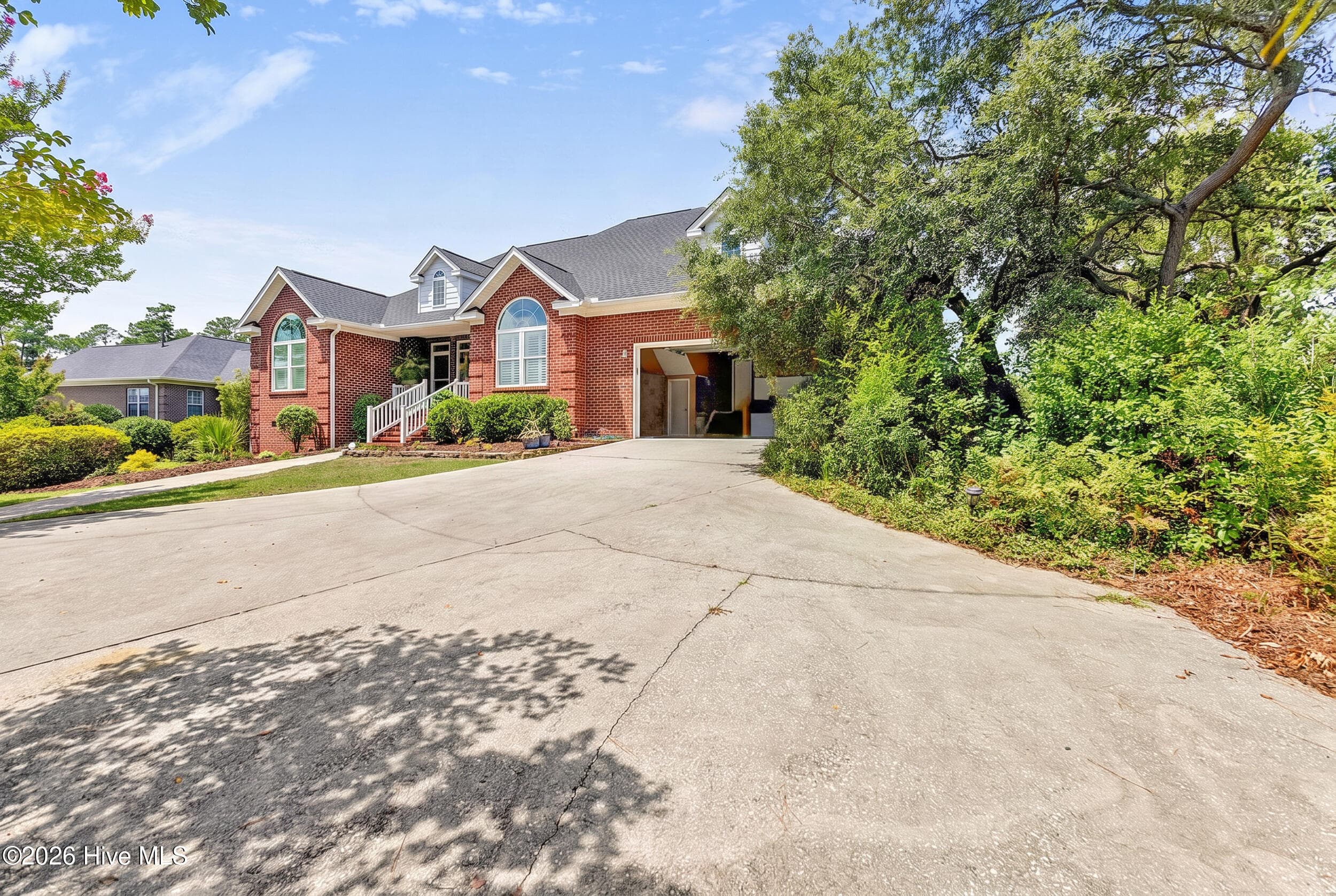 Single Family Residence at 6840 Weeping Willow Place SW, Ocean Isle Beach, NC 28469, photo 7 of 64