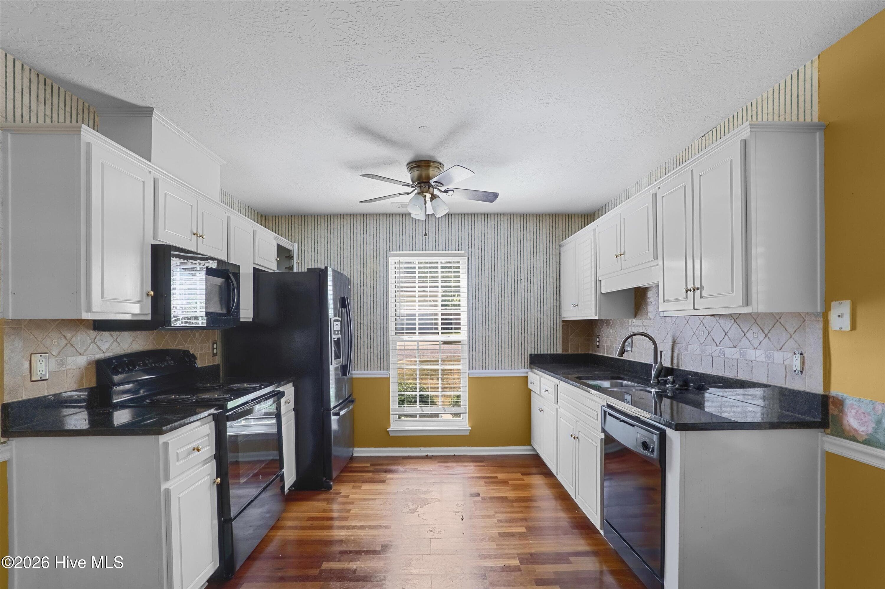 Single Family Residence at 4014 Hidden Haven Court, Augusta, GA 30909, photo 12 of 30