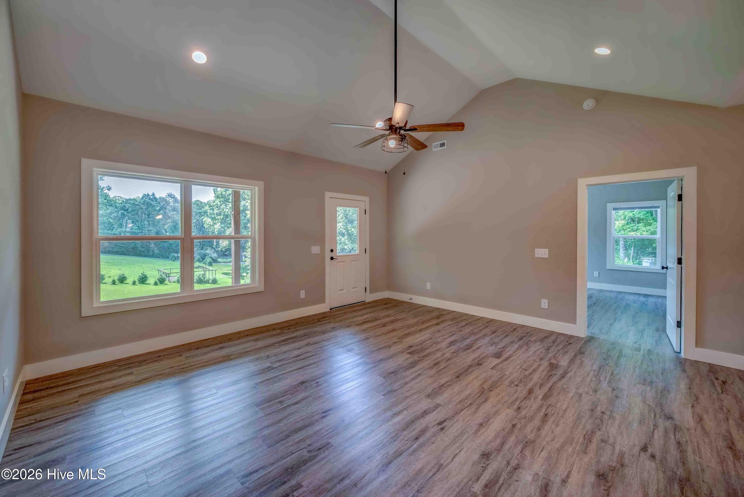 Single Family Residence at 90 Paisley Pass, Hayesville, NC 28904, Hayesville, photo 7 of 38