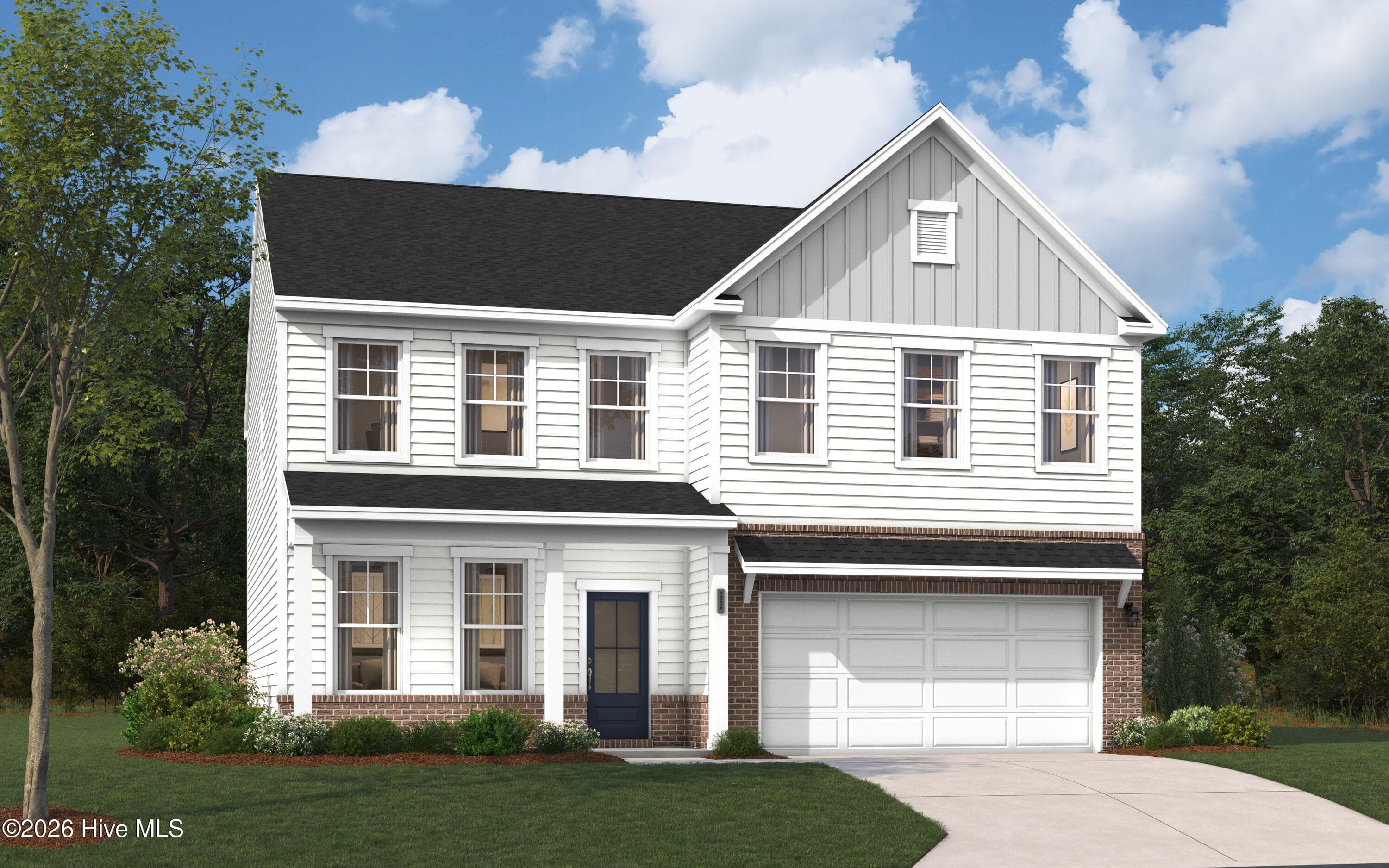 14492 Yellow Jacket Boulevard, North Augusta, SC 29841