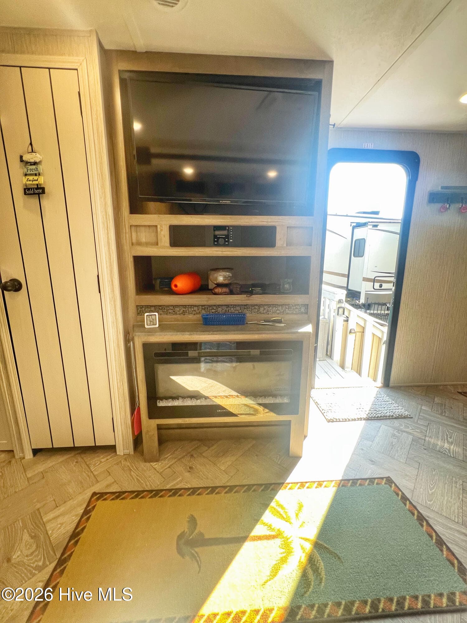 Recreation at 131 131 Quartedeck Street, North Topsail Beach, NC 28460, North Topsail Beach, photo 11 of 16