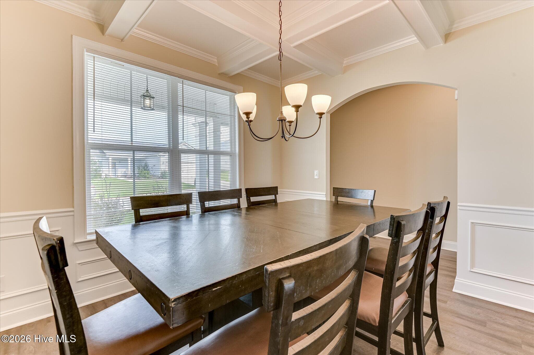 Single Family Residence at 316 Koweta Way, Grovetown, GA 30813, photo 22 of 55