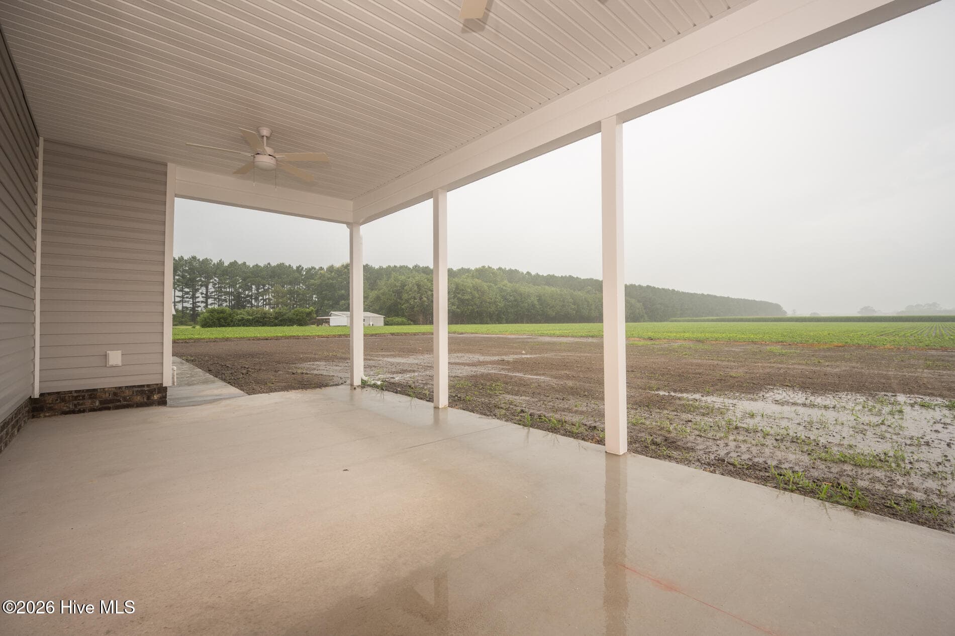 Single Family Residence at 150 Sharber Lane, Elizabeth City, NC 27909, photo 46 of 46