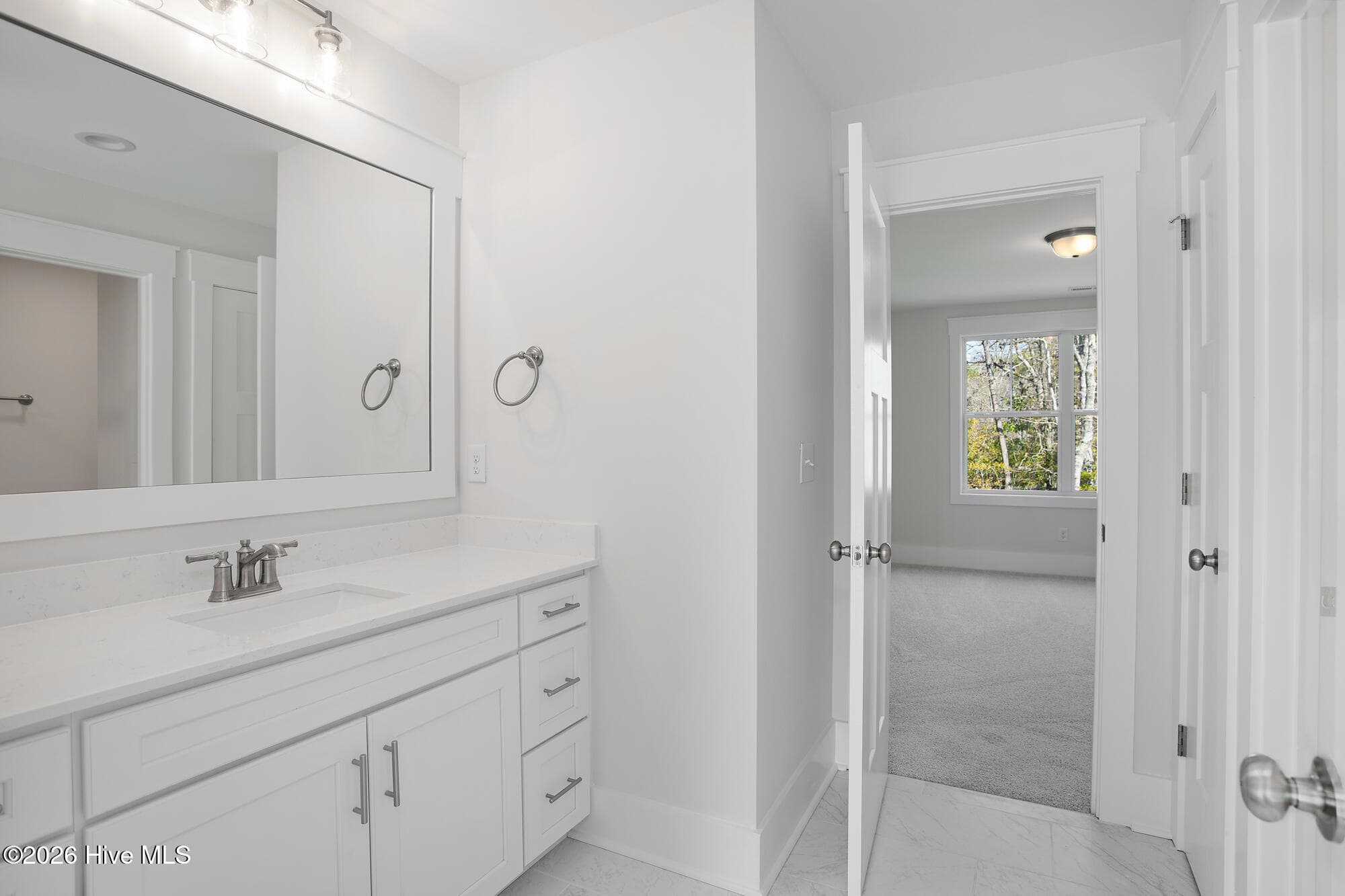 Single Family Residence at 8237 Sage Valley Drive, Wilmington, NC 28411, photo 23 of 31