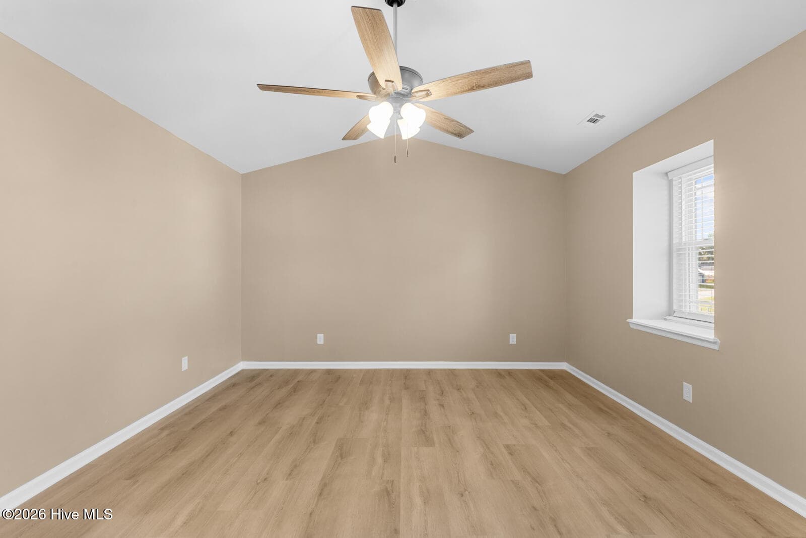Single Family Residence at 2644 Idlebrook Circle, Midway Park, NC 28544, photo 29 of 43