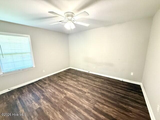 Single Family Residence at 2229 Raleigh Drive, Augusta, GA 30904, photo 19 of 25