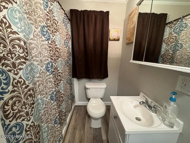 Single Family Residence at 9157 Us Hwy 158, Conway, NC 27820, Conway, photo 29 of 34
