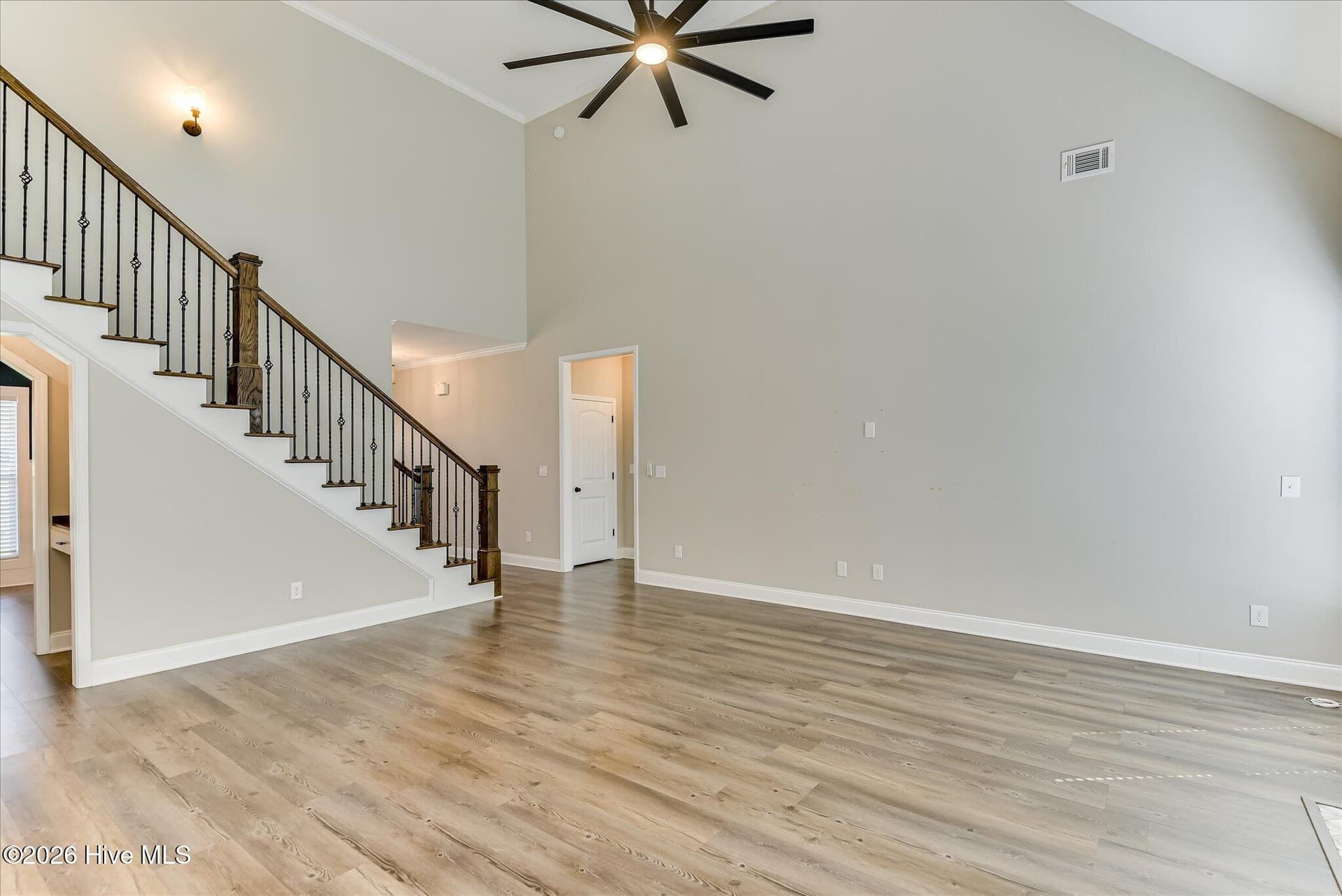 Single Family Residence at 1302 Lake Greenwood Drive, North Augusta, SC 29841, photo 11 of 54