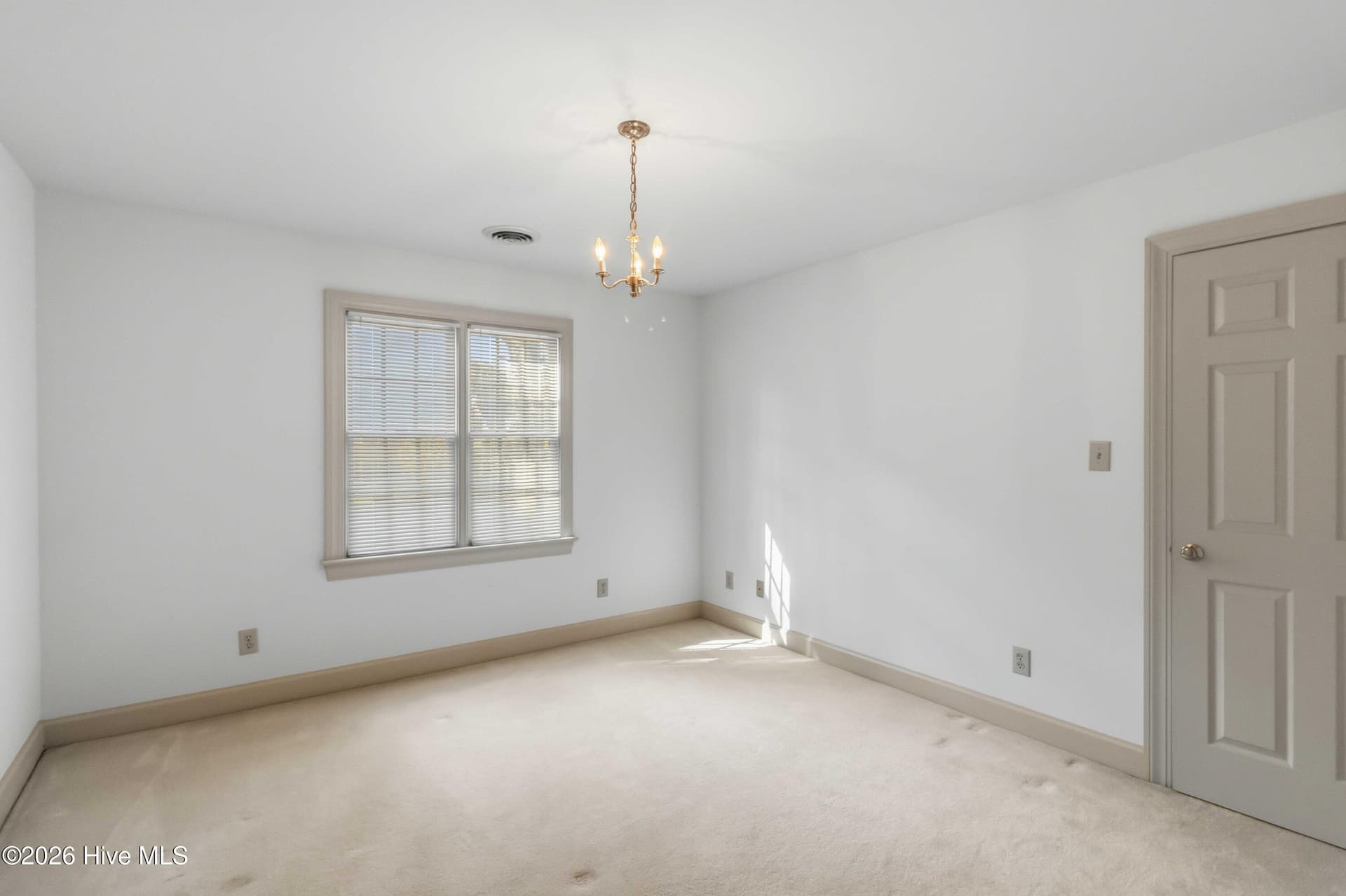 Single Family Residence at 4924 Country Club Drive N, Wilson, NC 27896, photo 36 of 49