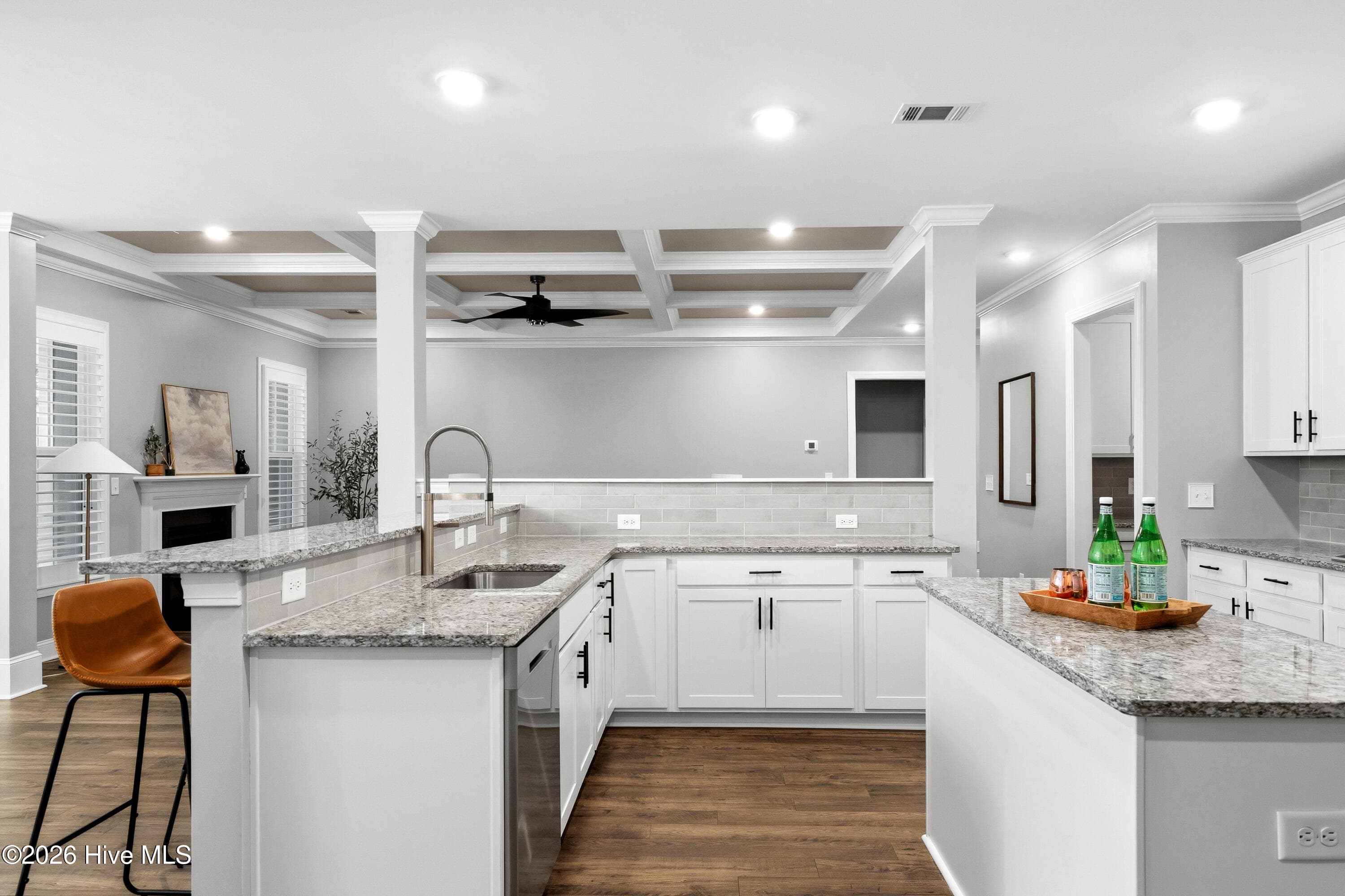 Single Family Residence at 505 Schoolhouse Lane, North Augusta, SC 29860, photo 5 of 101