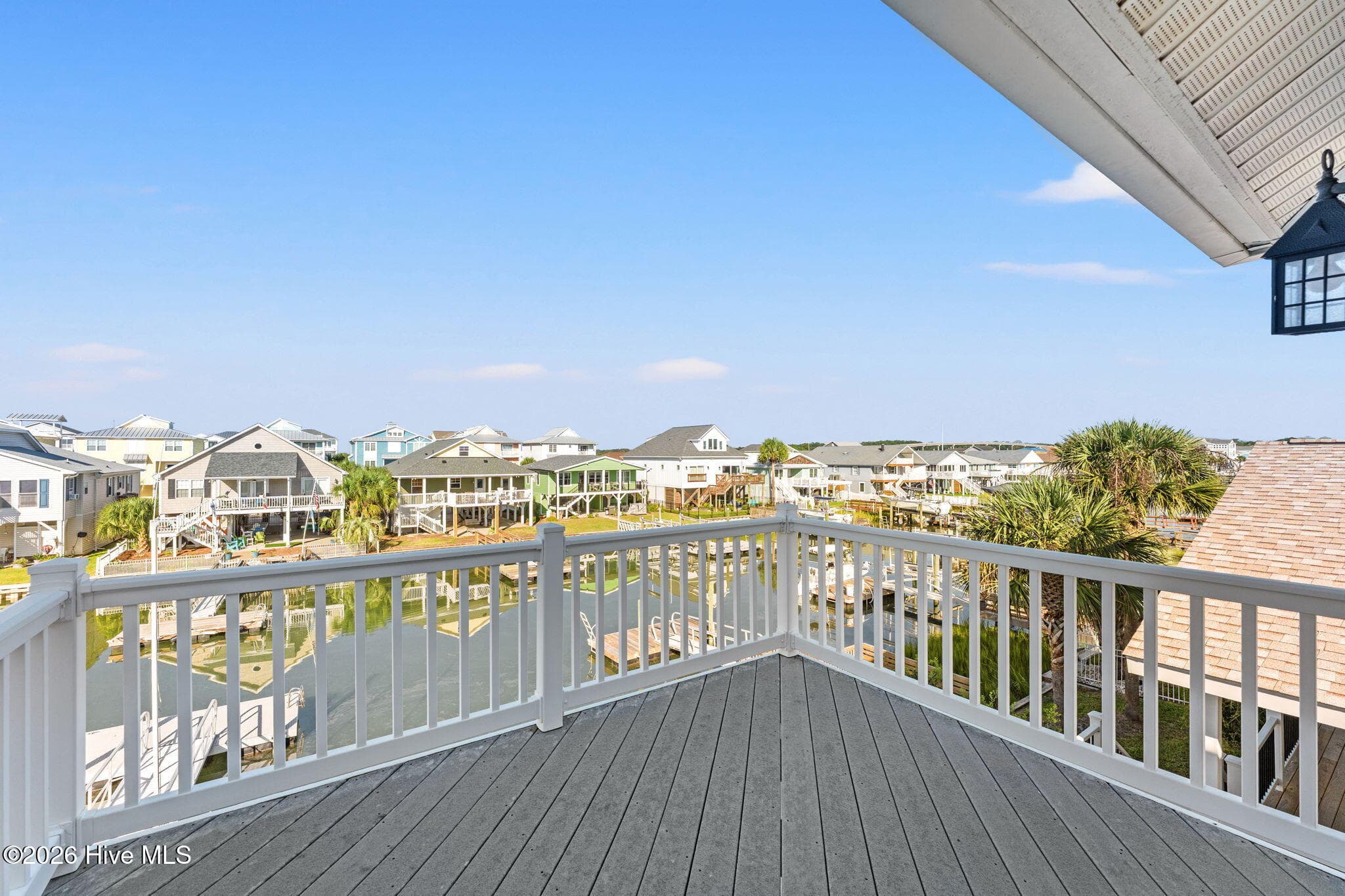 Single Family Residence at 27 Monroe Street, Ocean Isle Beach, NC 28469, photo 37 of 71