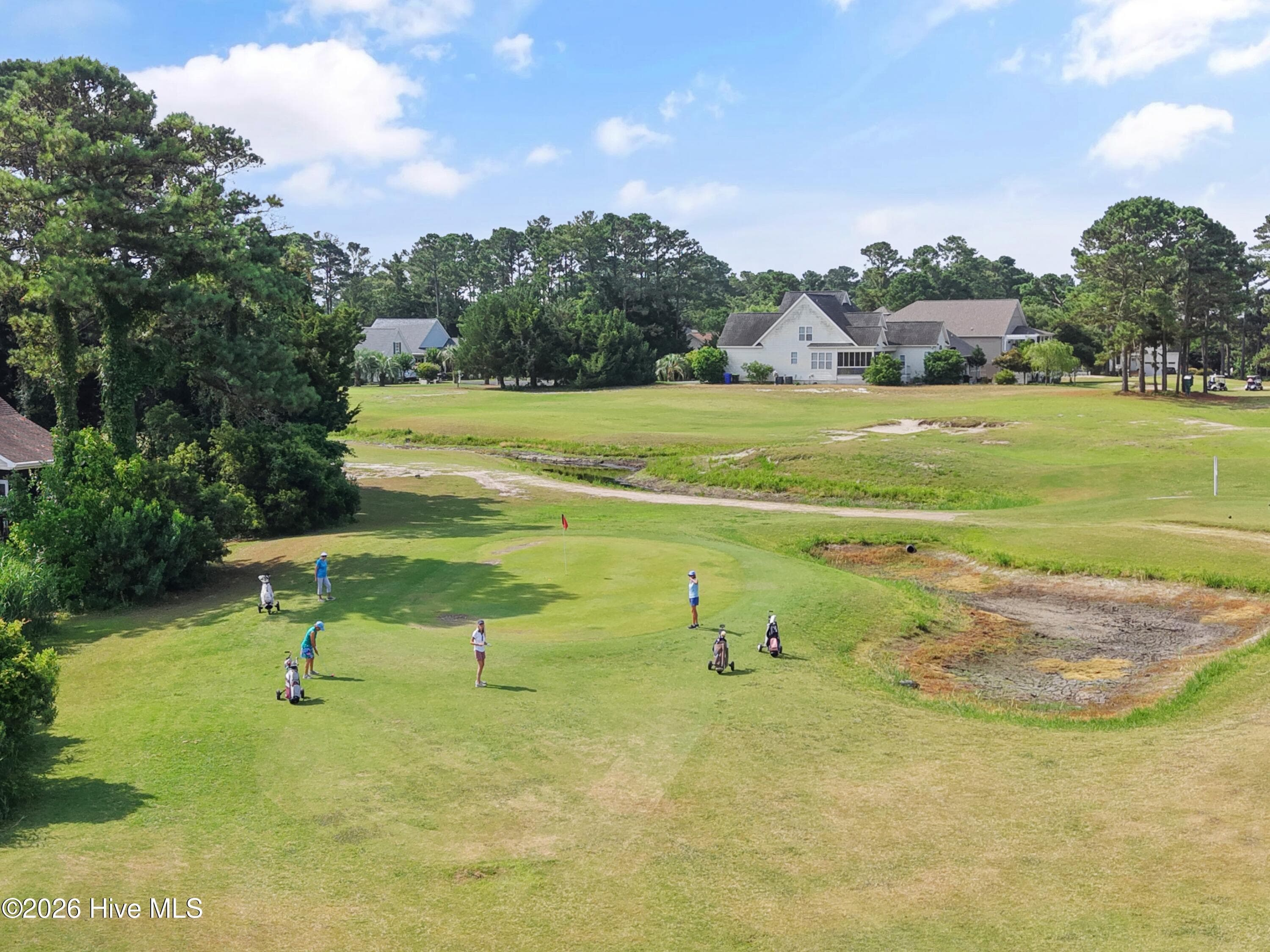 Townhouse at 5136 Elton Drive SE, Southport, NC 28461, photo 2 of 43