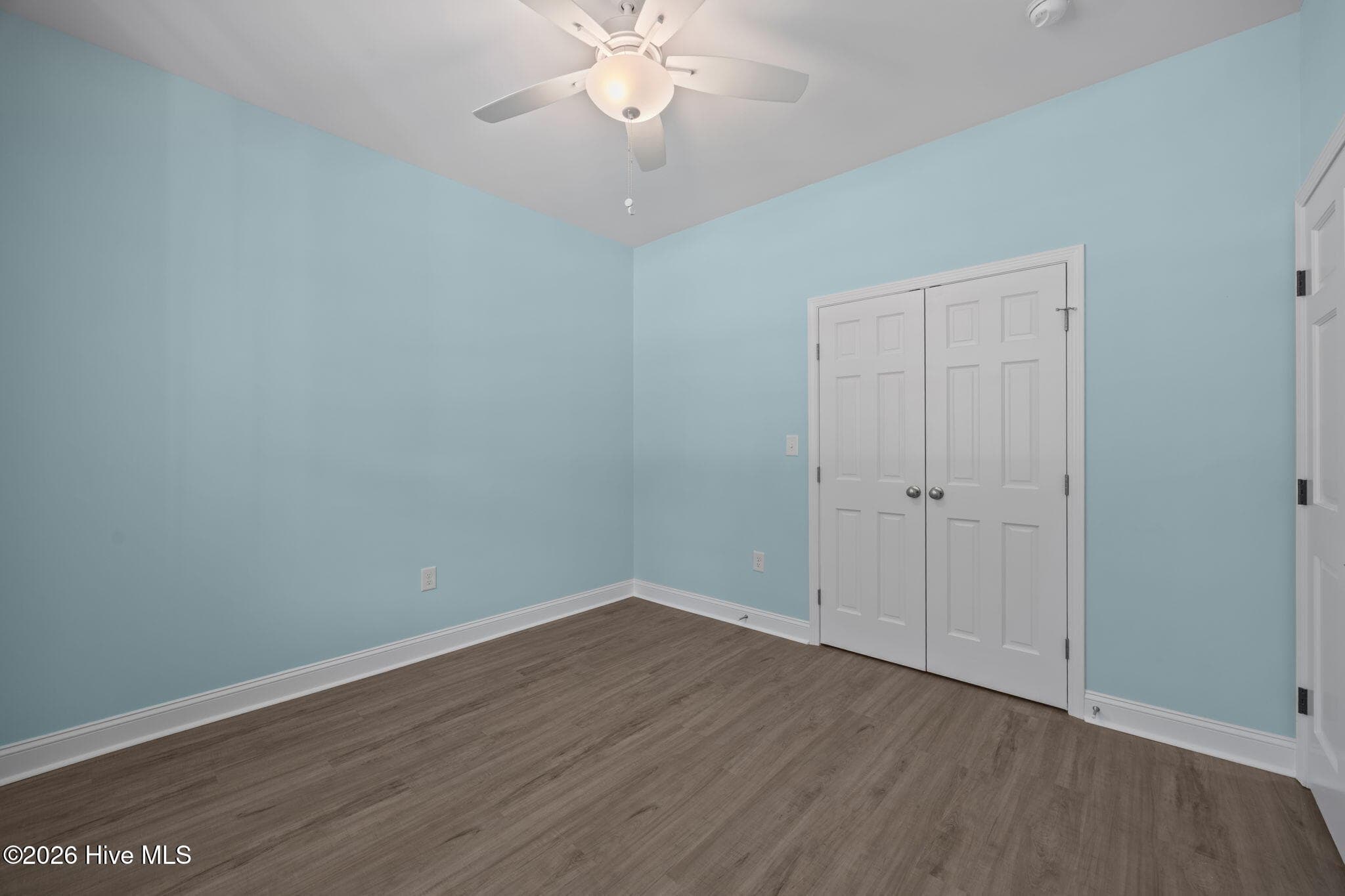 Ground level - 7407 Archers Creek Court, Emerald Isle, NC 28594, Emerald Isle
