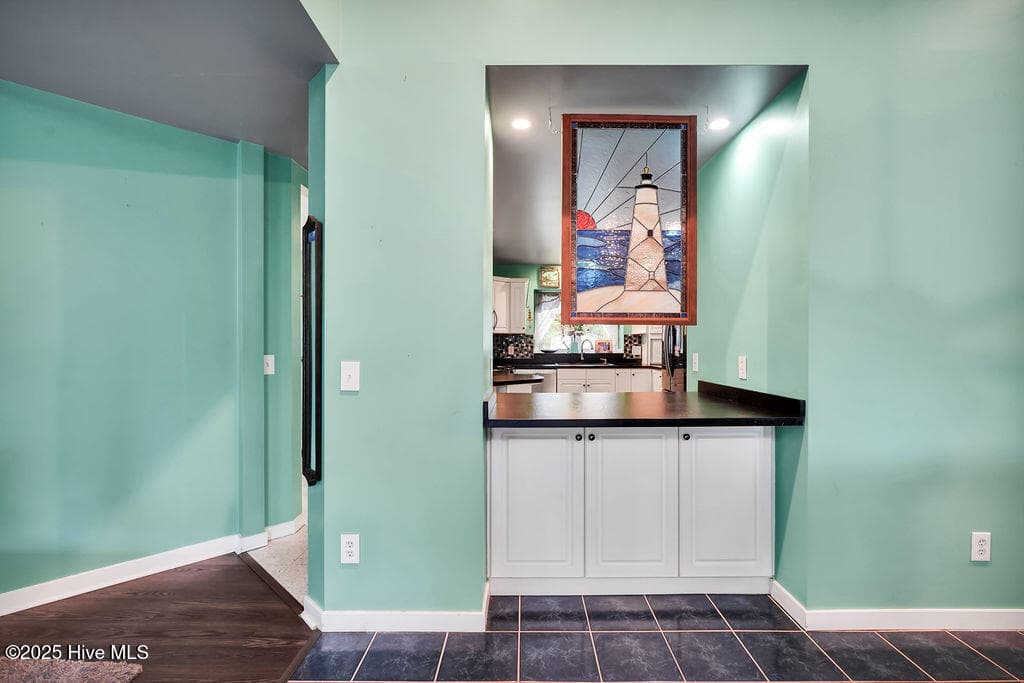 Single Family Residence at 2002 Petes Camp Drive, Southport, NC 28461, photo 13 of 36