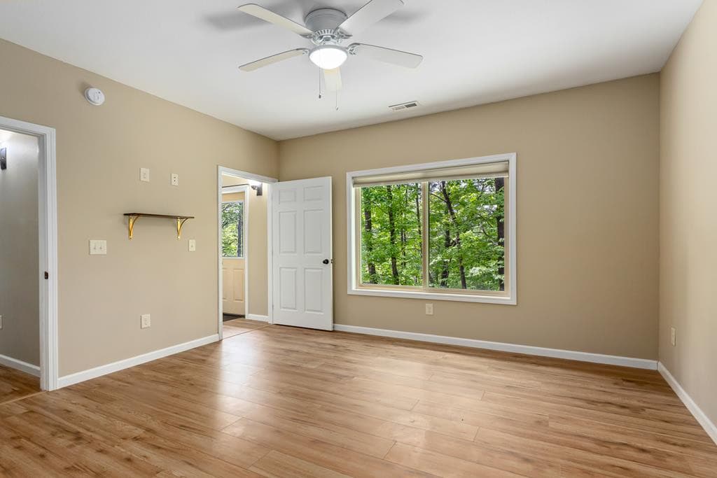 Single Family Residence at 285 Peachtree Mtn Est Road, Murphy, NC 28906, photo 55 of 82