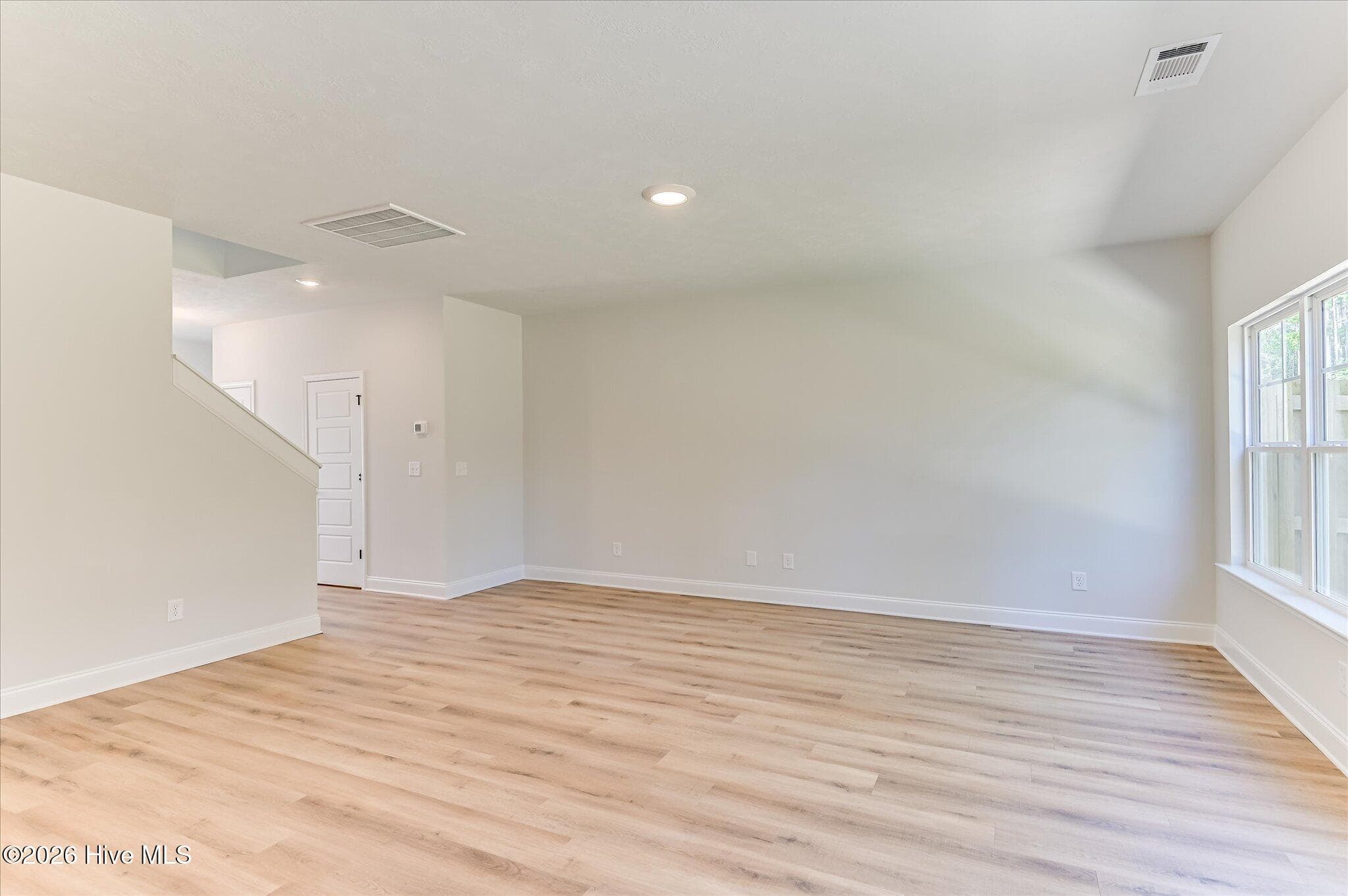 Townhouse at 391 Bay Meadows Drive, Aiken, SC 29803, photo 26 of 91