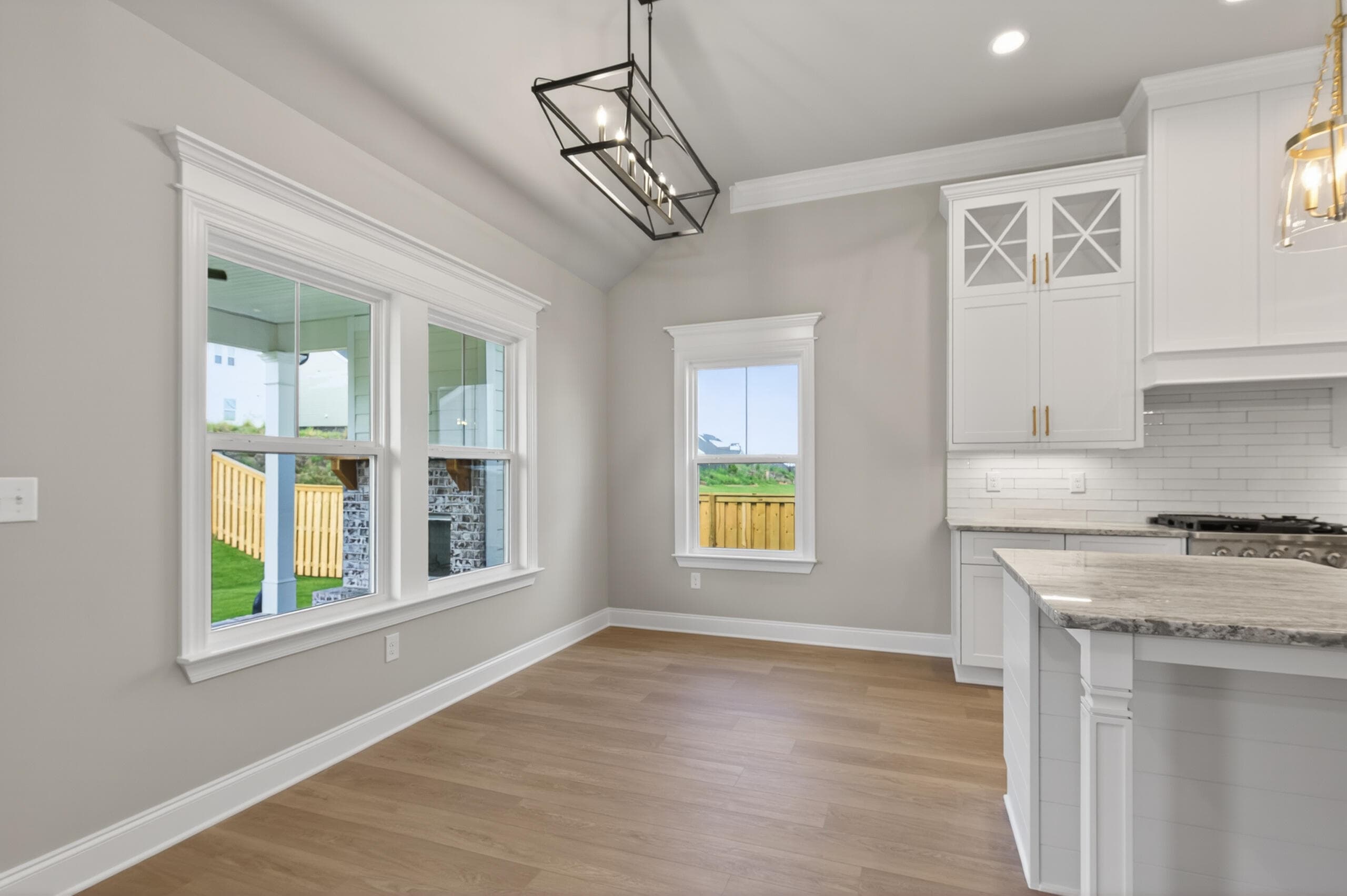 Single Family Residence at 827 Sparrow Point Ave, Evans, GA 30809, photo 21 of 41