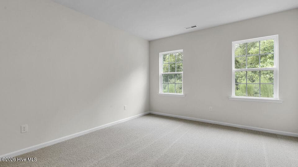 Single Family Residence at 1102 Shoreline Drive, Vass, NC 28394, photo 15 of 32
