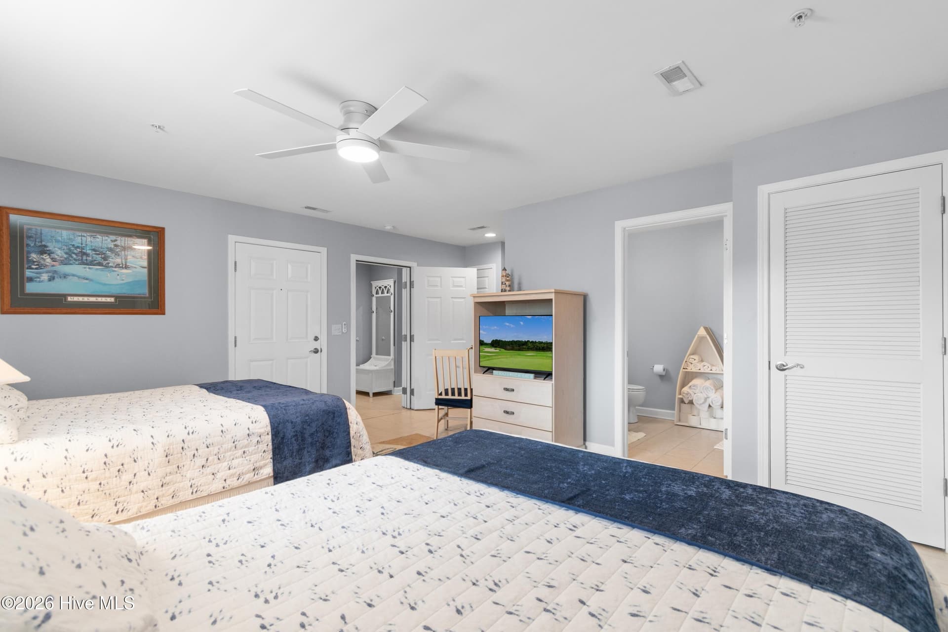 Condominium at 1215 N Middleton Drive NW Apt 2305, Calabash, NC 28467, photo 21 of 42