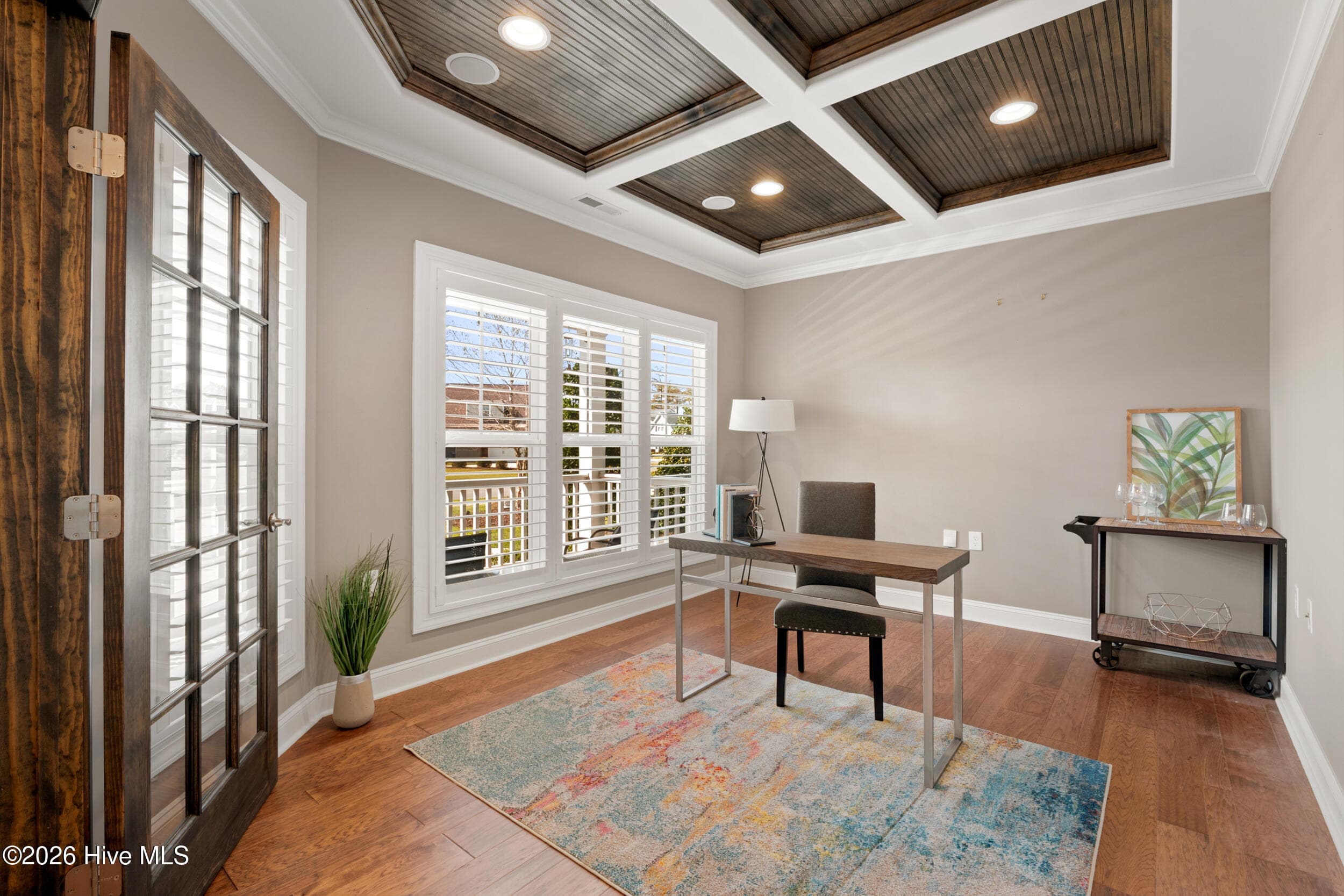 Single Family Residence at 3069 Smeades Drive, Leland, NC 28451, photo 15 of 90