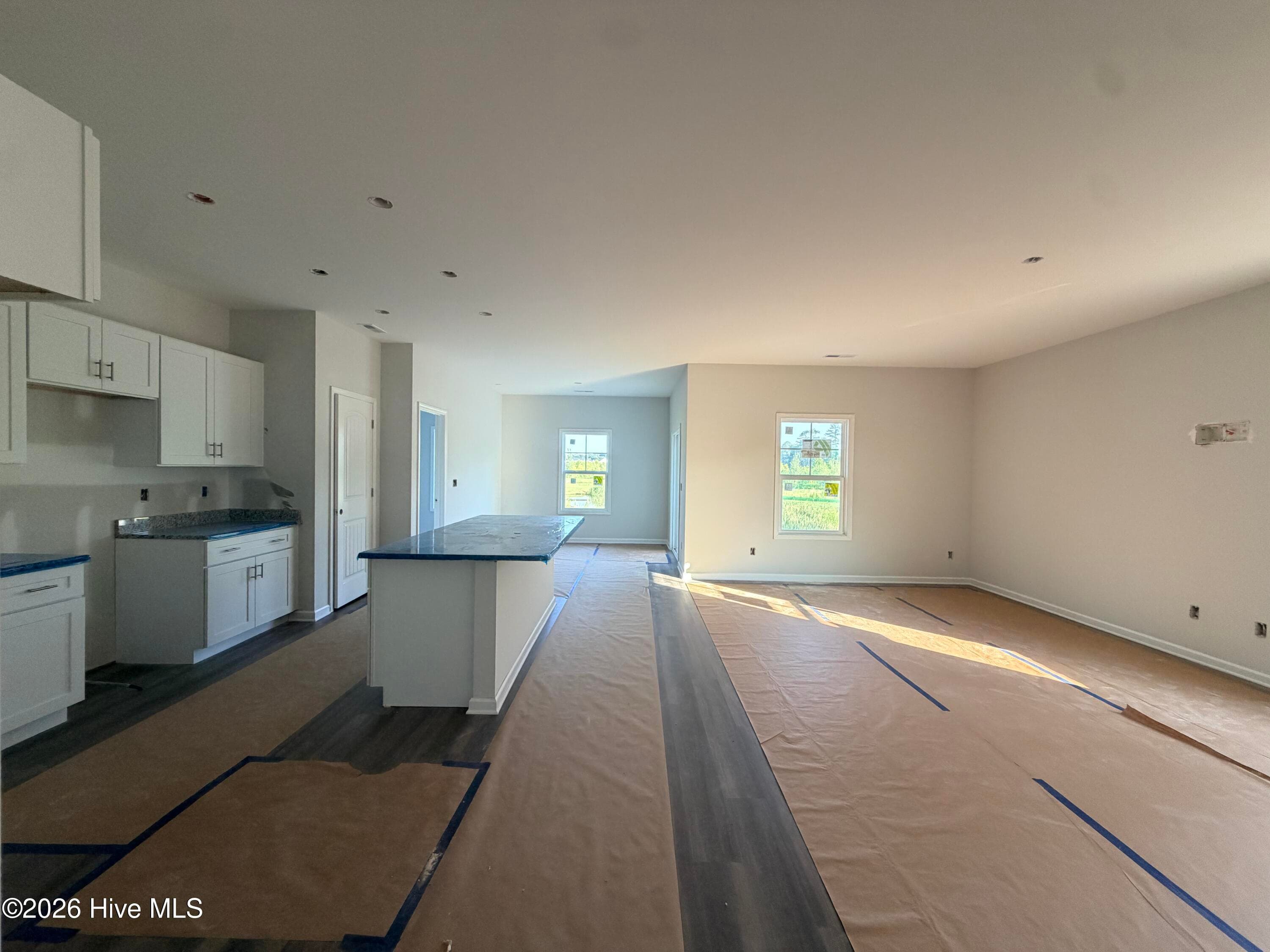 Single Family Residence at 37 Fiddleneck Court, Selma, NC 27576, photo 32 of 279