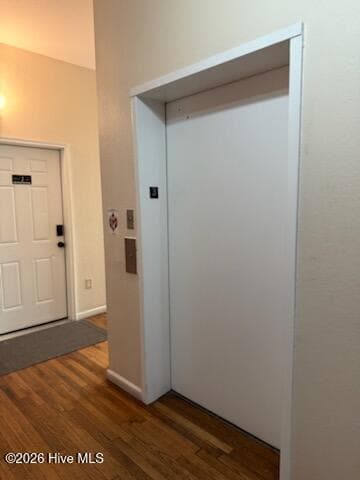 Condominium at 304 N Front Street Apt Q, Wilmington, NC 28401, photo 14 of 64