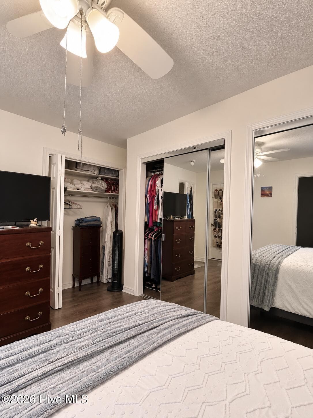 Townhouse at 117 Quarterdeck Townes, New Bern, NC 28562, New Bern, photo 16 of 22