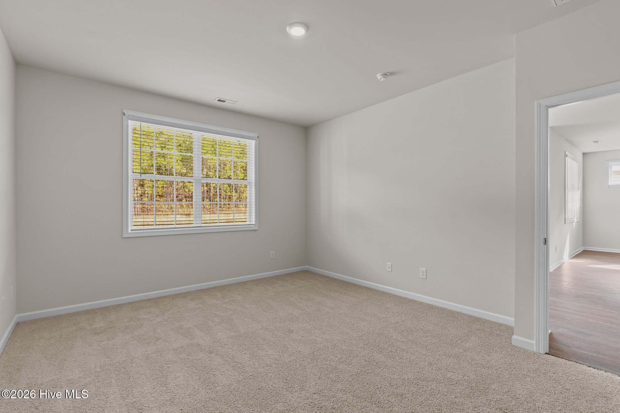 *Photo is for representational purposes only* - 7021 Bayberry Park Drive, New Bern, NC 28562