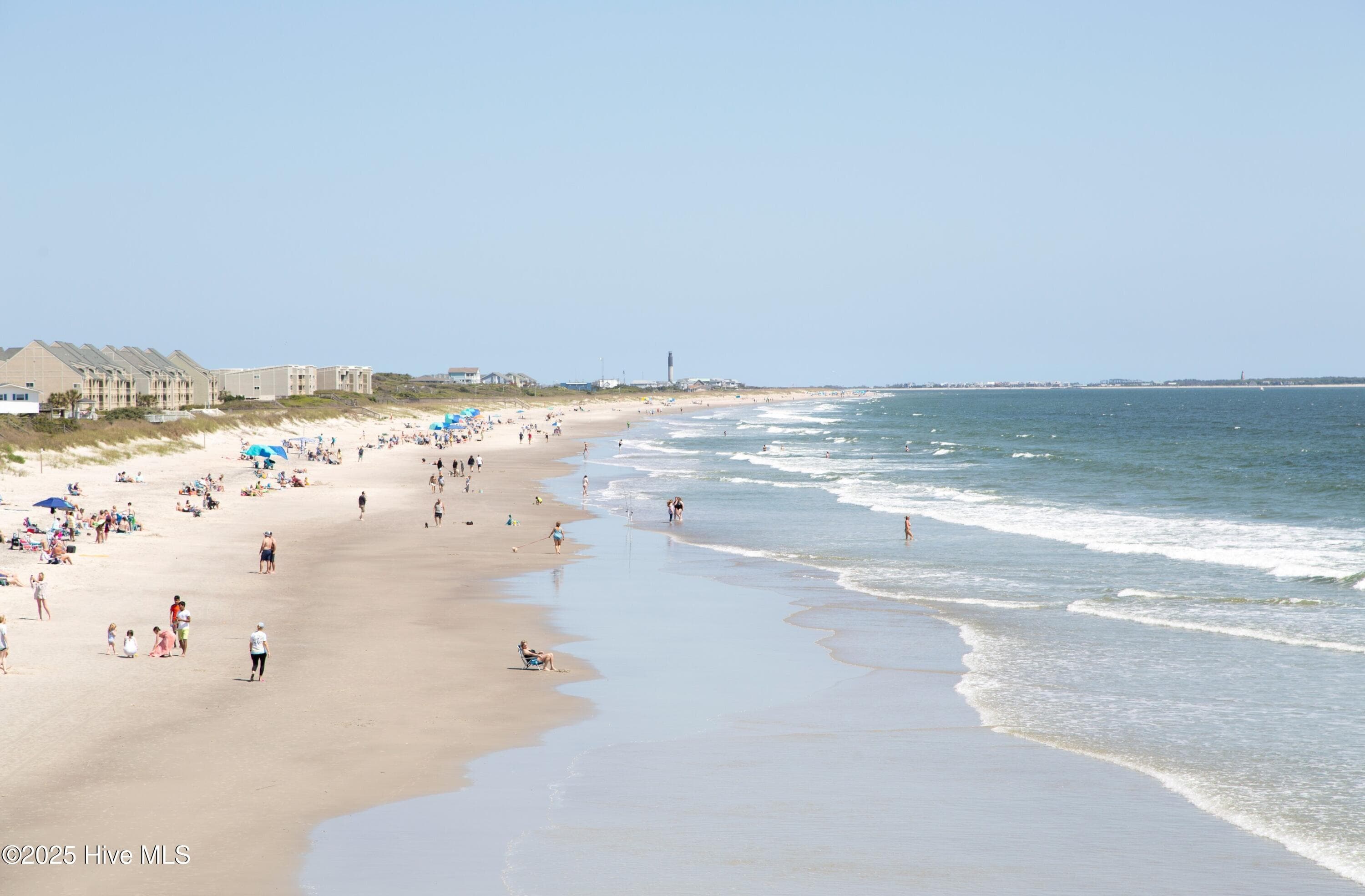 15 minutes to Oak Island - 1207 Pogy Lane SE Lot 011, Leland, NC 28479