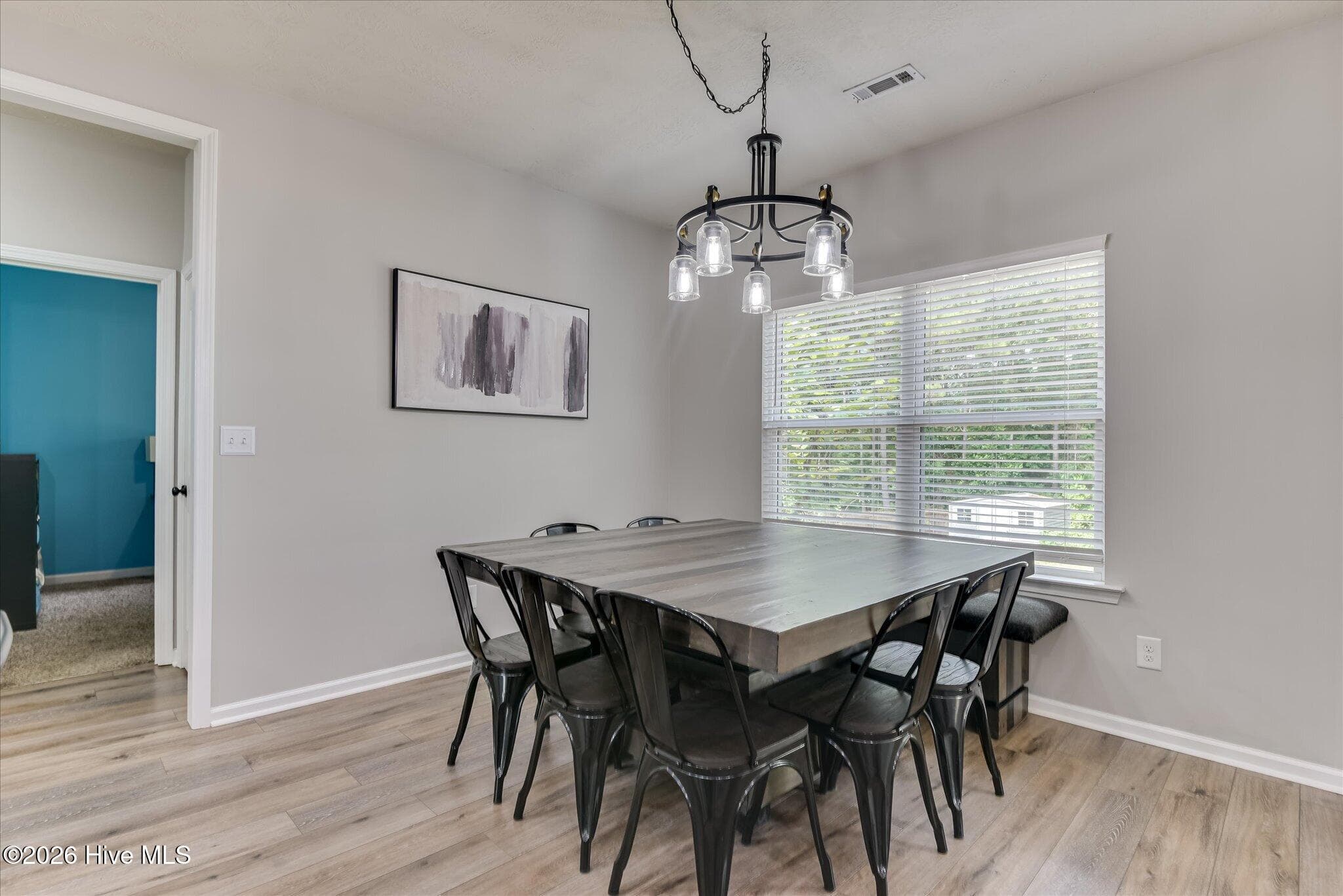 Single Family Residence at 355 Foxchase Circle, North Augusta, SC 29860, photo 12 of 50