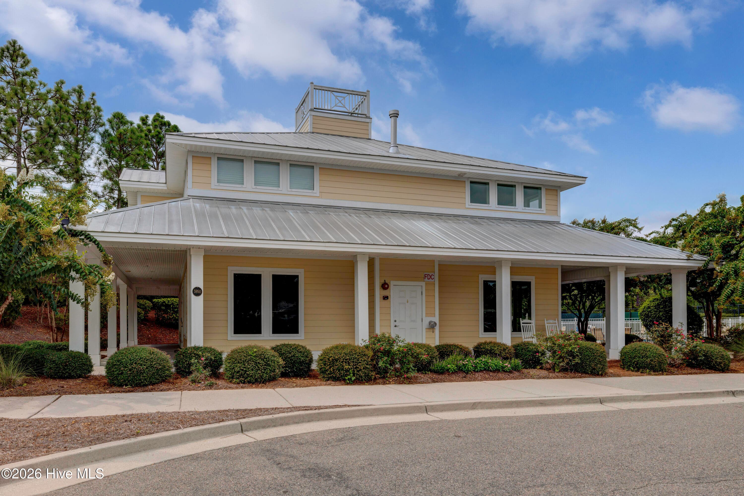 Single Family Residence at 6316 Motts Village Road, Wilmington, NC 28412, Wilmington, photo 103 of 103