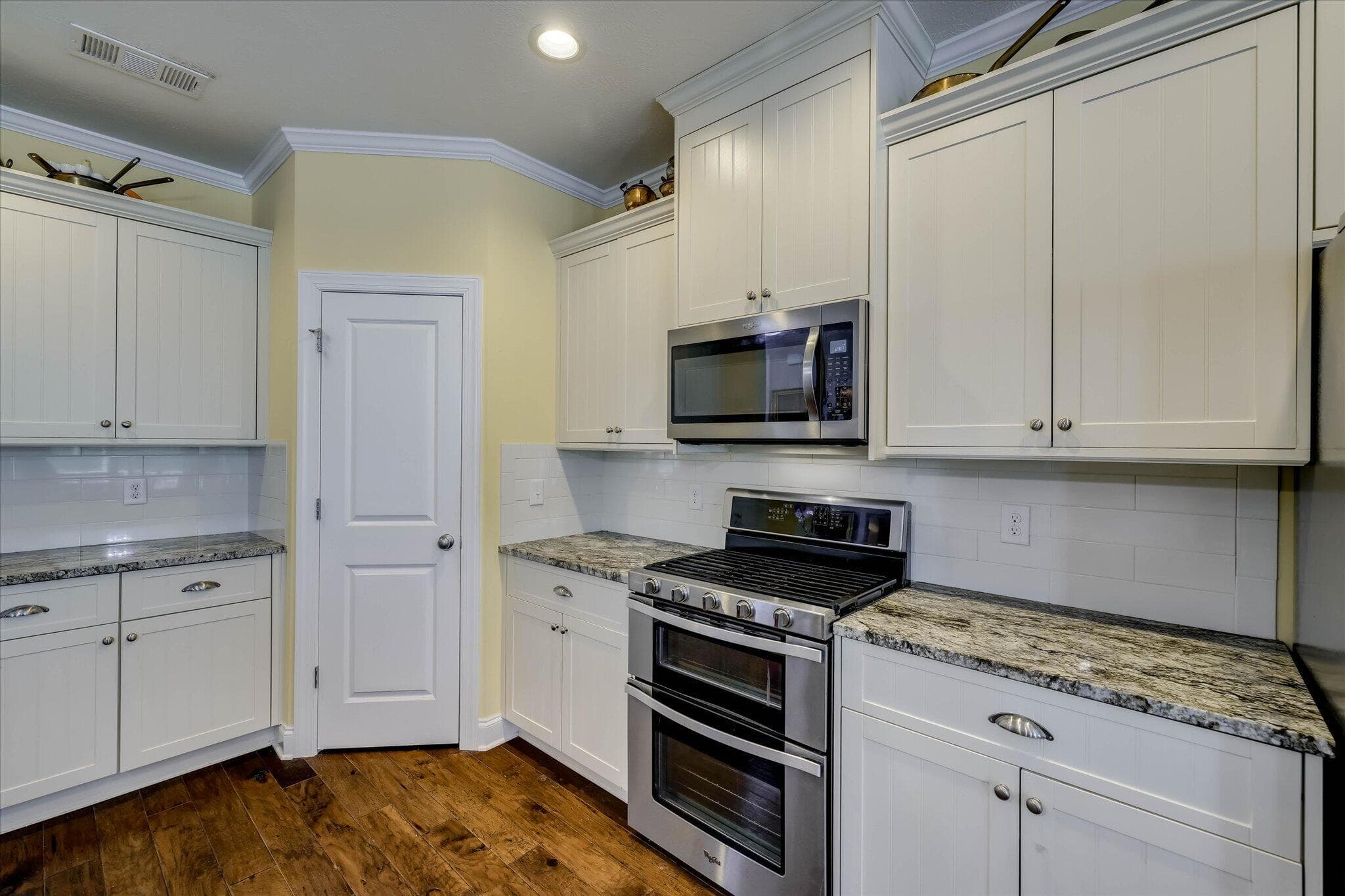 Single Family Residence at 1764 Davenport Drive, Evans, GA 30809, photo 13 of 63