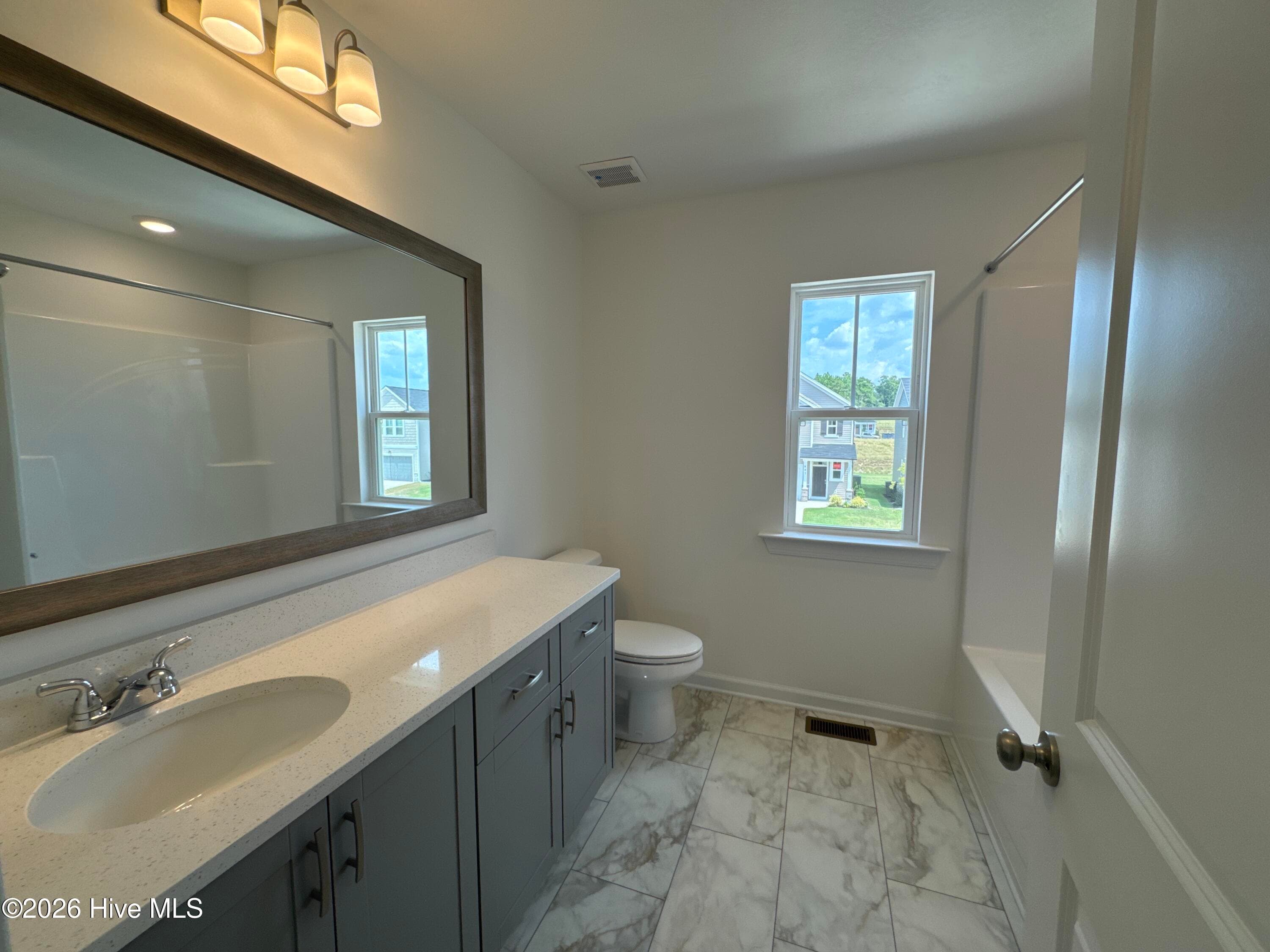 Single Family Residence at 456 Helen Drive Wd249, North Augusta, SC 29860, photo 12 of 30