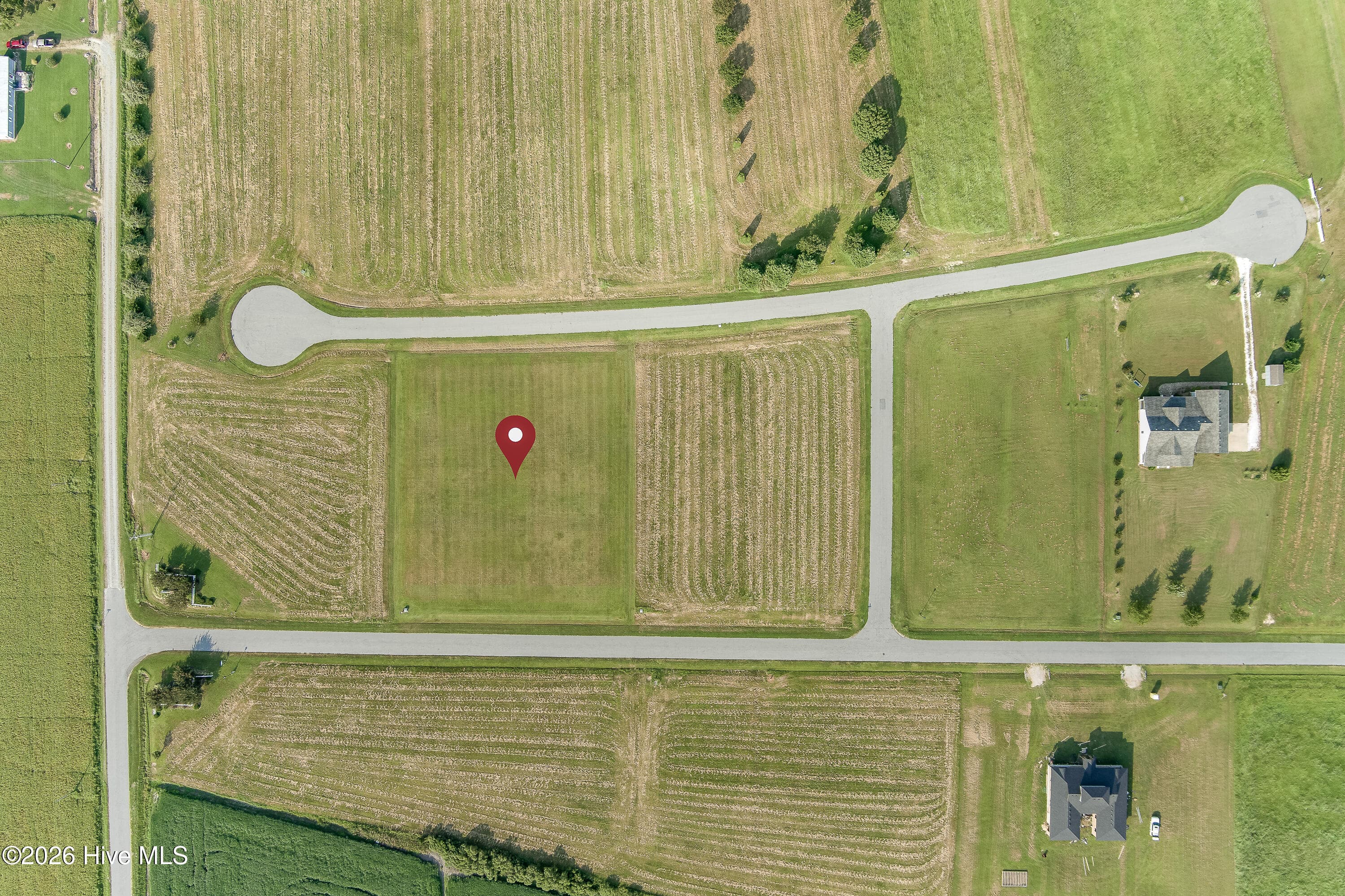 Residential Land at 10 10 Swan View Lane, Hertford, NC 27944, photo 10 of 14