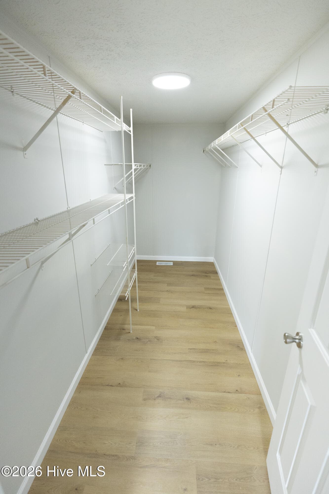 Manufactured Home at 5105 Zulas Place S, Wilson, NC 27893, Wilson, photo 24 of 40