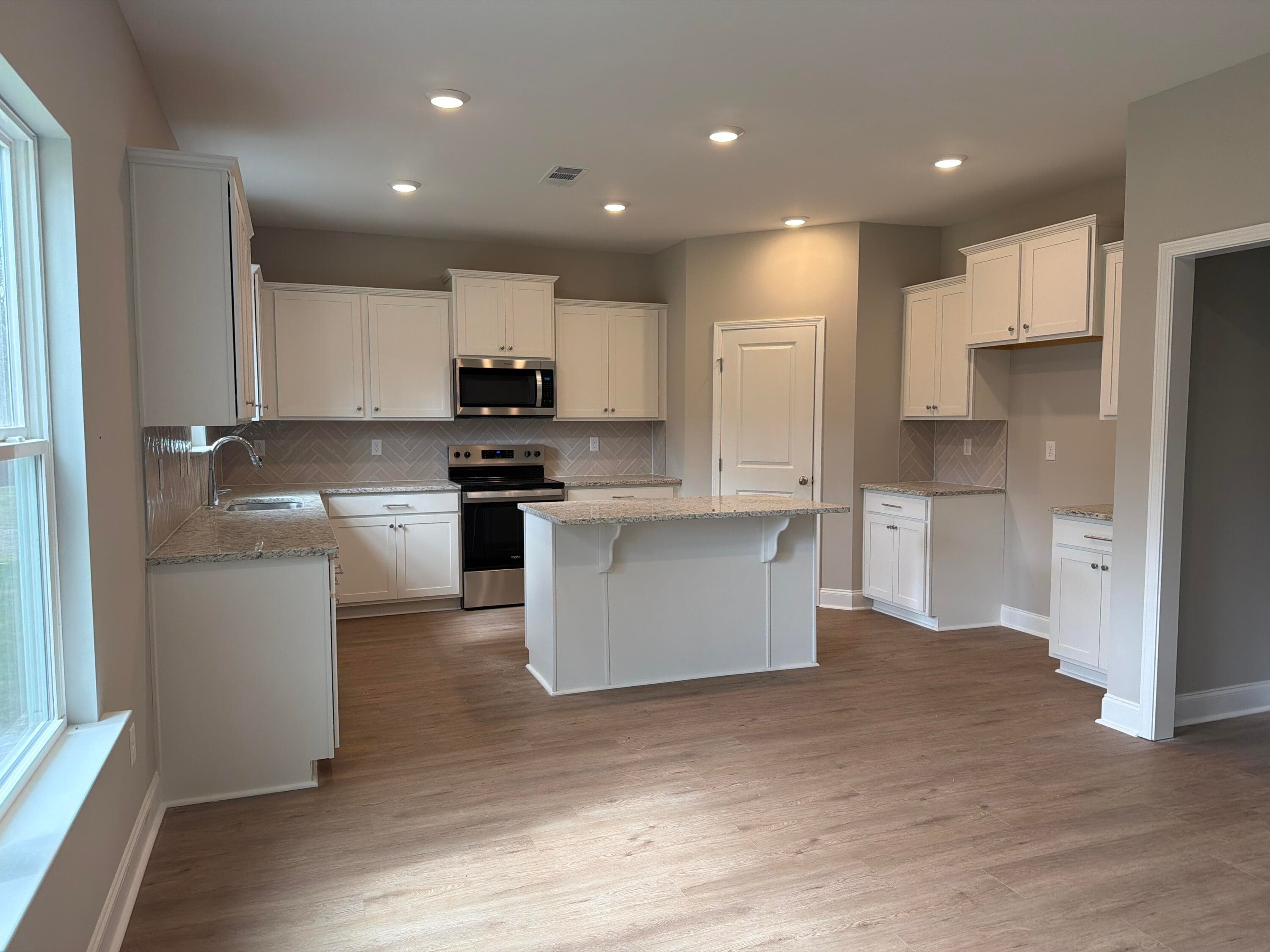 Single Family Residence at 1299 Elias Station, Thomson, GA 30824, photo 24 of 39