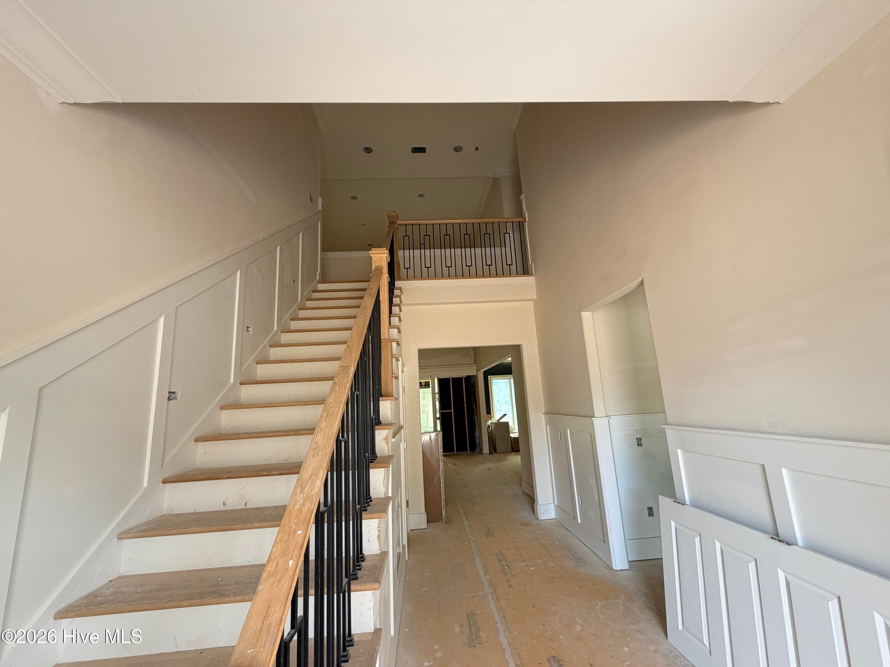 Single Family Residence at 150 Saville Row, Pinehurst, NC 28374, photo 30 of 78
